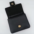 Fab Black Leather 8BT326 8BT326 AA1W 209.0189ファブ ブラック レザー 8BT326 8BT326 AA1W 209.0189