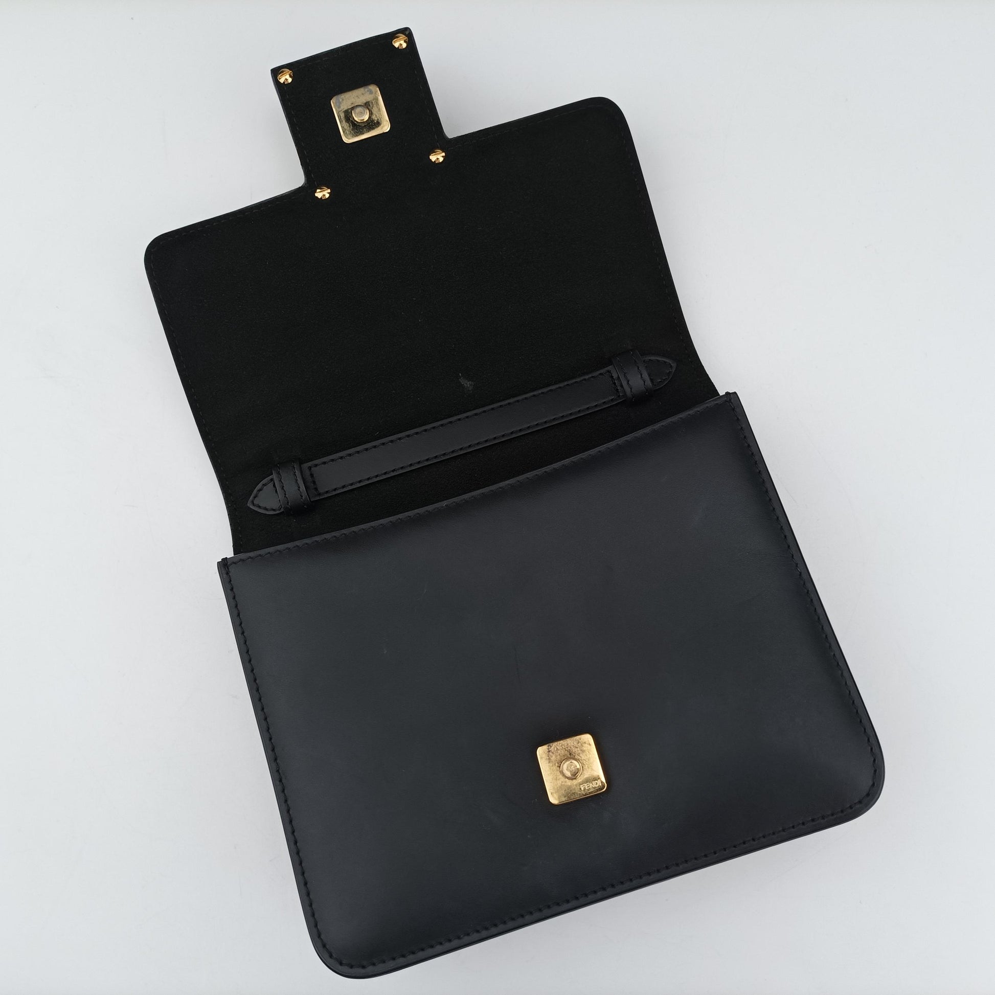 Fab Black Leather 8BT326 8BT326 AA1W 209.0189ファブ ブラック レザー 8BT326 8BT326 AA1W 209.0189