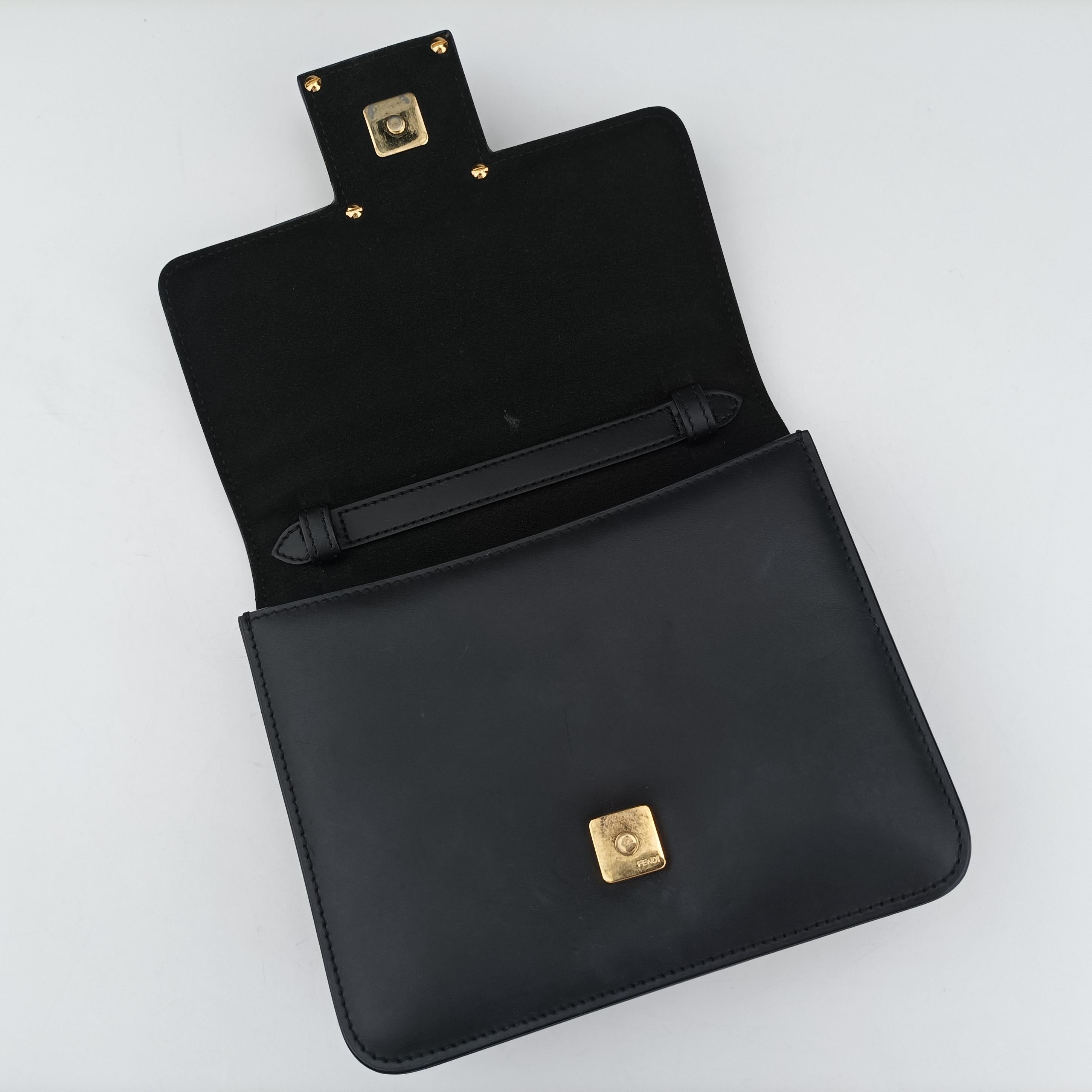 Fab Black Leather 8BT326 8BT326 AA1W 209.0189ファブ ブラック レザー 8BT326 8BT326 AA1W 209.0189