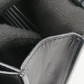 Fab Black Leather 8BT326 8BT326 AA1W 209.0189ファブ ブラック レザー 8BT326 8BT326 AA1W 209.0189
