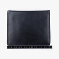 Fab Black Leather 8BT326 8BT326 AA1W 209.0189ファブ ブラック レザー 8BT326 8BT326 AA1W 209.0189