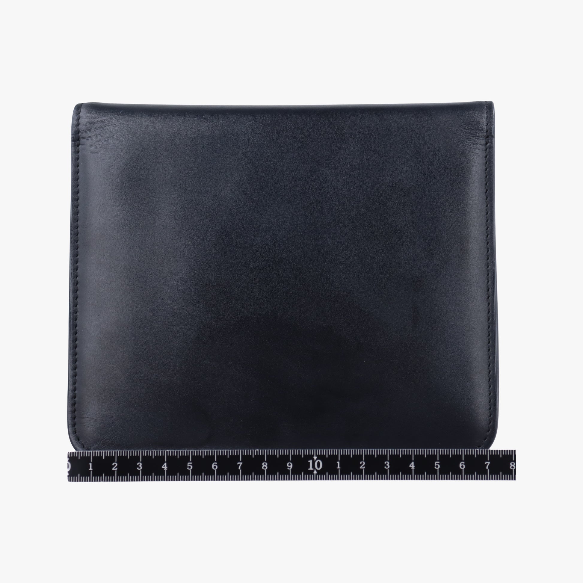 Fab Black Leather 8BT326 8BT326 AA1W 209.0189ファブ ブラック レザー 8BT326 8BT326 AA1W 209.0189