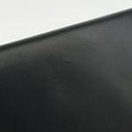 Fab Black Leather 8BT326 8BT326 AA1W 209.0189ファブ ブラック レザー 8BT326 8BT326 AA1W 209.0189