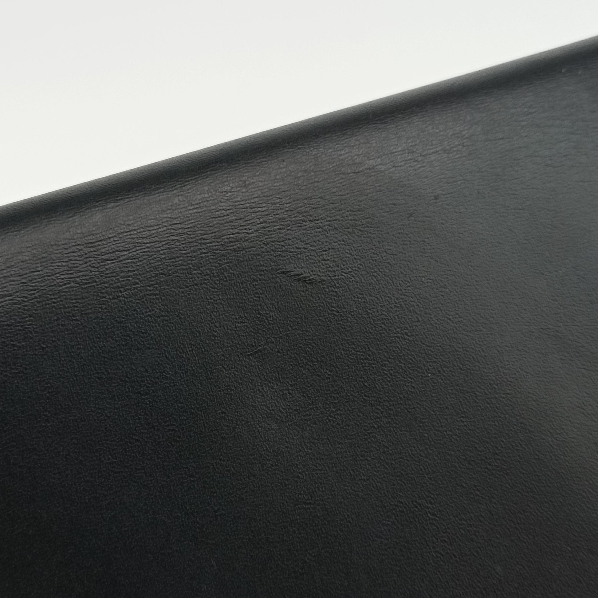 Fab Black Leather 8BT326 8BT326 AA1W 209.0189ファブ ブラック レザー 8BT326 8BT326 AA1W 209.0189