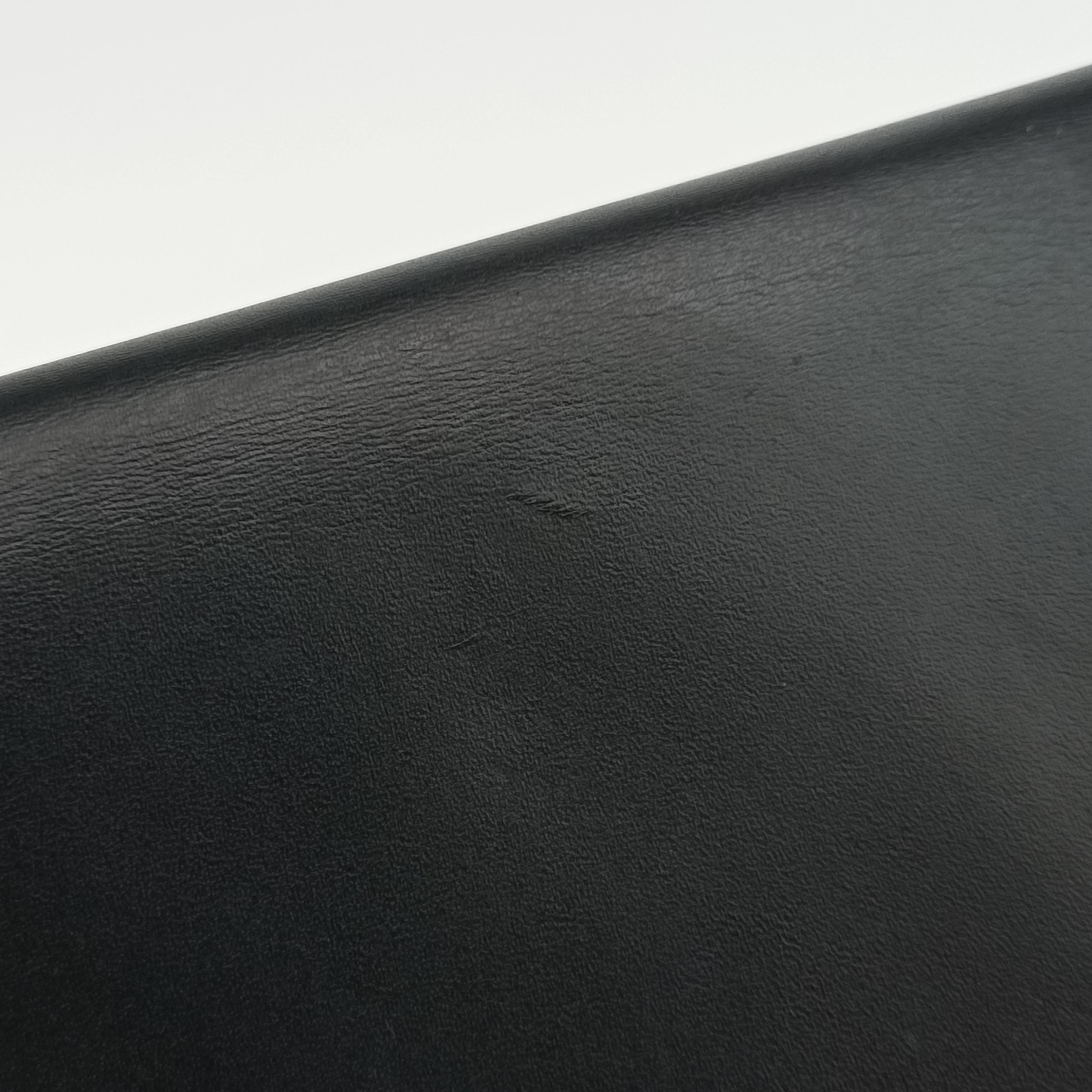 Fab Black Leather 8BT326 8BT326 AA1W 209.0189ファブ ブラック レザー 8BT326 8BT326 AA1W 209.0189