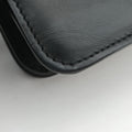 Fab Black Leather 8BT326 8BT326 AA1W 209.0189ファブ ブラック レザー 8BT326 8BT326 AA1W 209.0189