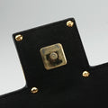 Fab Black Leather 8BT326 8BT326 AA1W 209.0189ファブ ブラック レザー 8BT326 8BT326 AA1W 209.0189