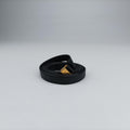 Fab Black Leather 8BT326 8BT326 AA1W 209.0189ファブ ブラック レザー 8BT326 8BT326 AA1W 209.0189