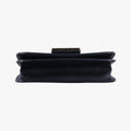 Fab Black Leather 8BT326 8BT326 AA1W 209.0189ファブ ブラック レザー 8BT326 8BT326 AA1W 209.0189