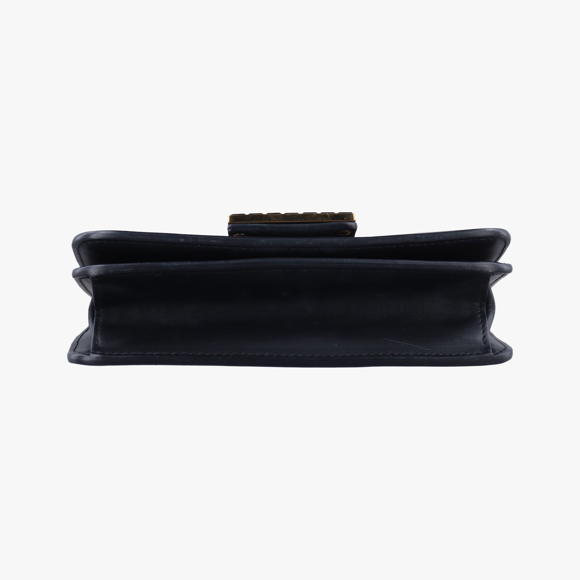 Fab Black Leather 8BT326 8BT326 AA1W 209.0189ファブ ブラック レザー 8BT326 8BT326 AA1W 209.0189