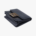 Fab Black Leather 8BT326 8BT326 AA1W 209.0189ファブ ブラック レザー 8BT326 8BT326 AA1W 209.0189