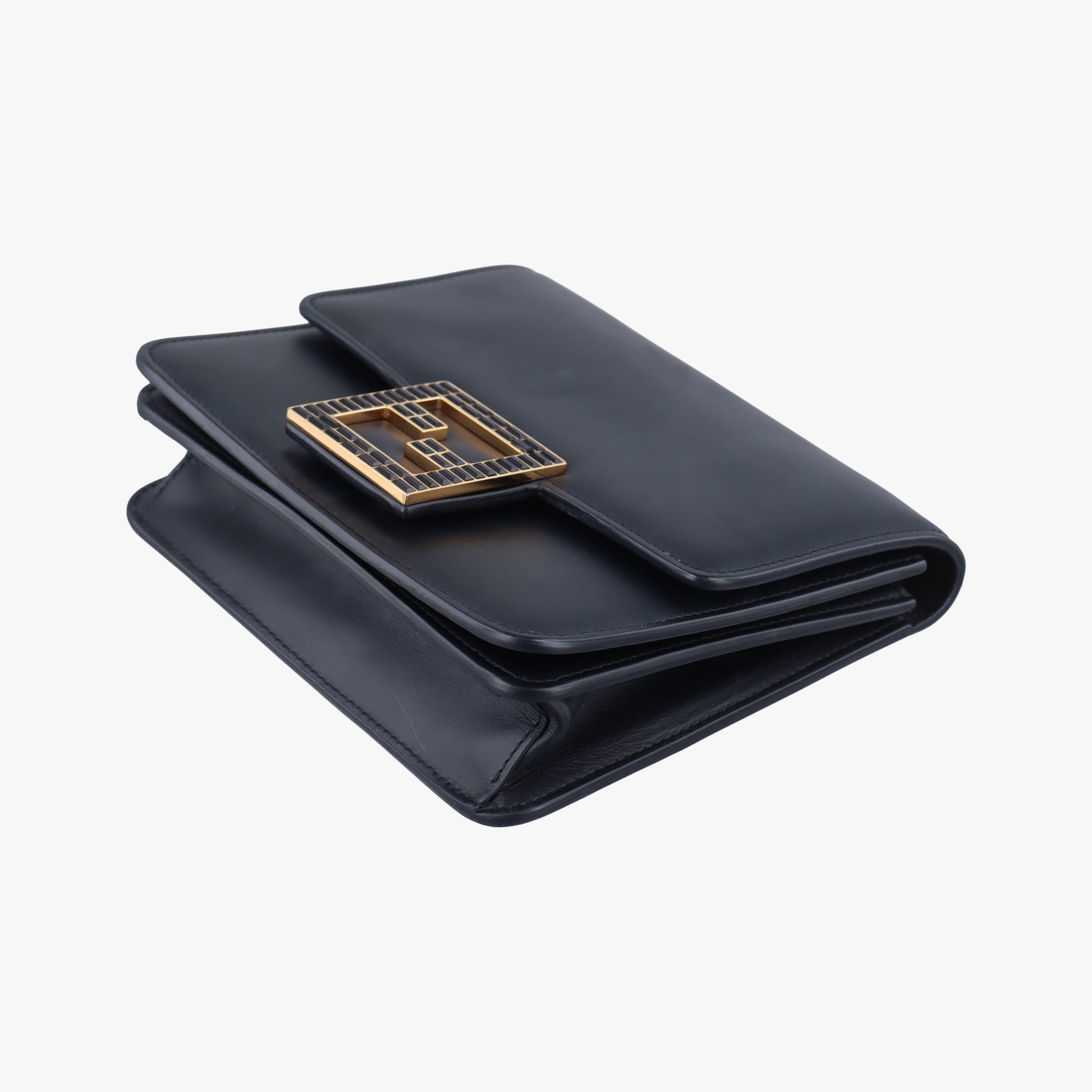 Fab Black Leather 8BT326 8BT326 AA1W 209.0189ファブ ブラック レザー 8BT326 8BT326 AA1W 209.0189