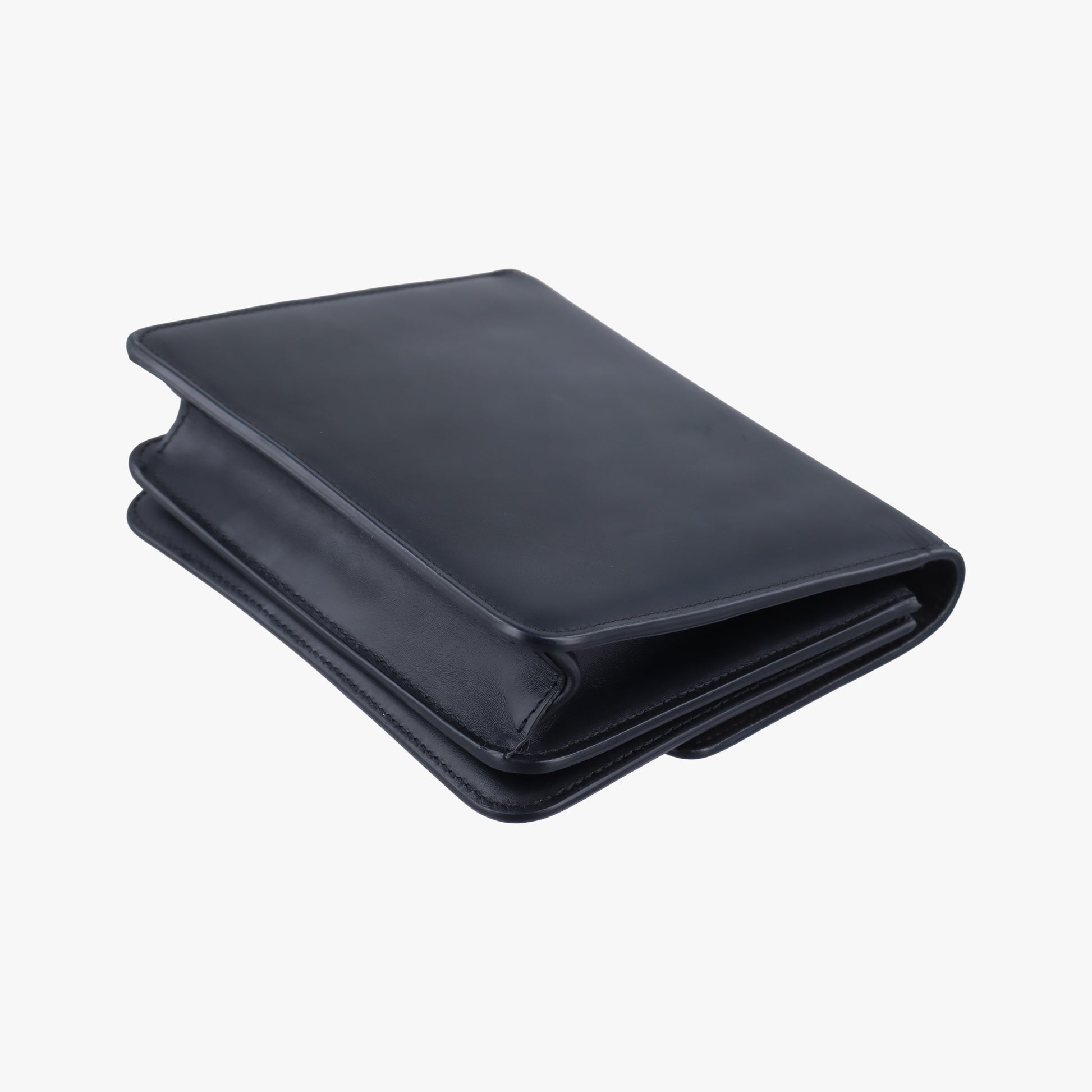 Fab Black Leather 8BT326 8BT326 AA1W 209.0189ファブ ブラック レザー 8BT326 8BT326 AA1W 209.0189