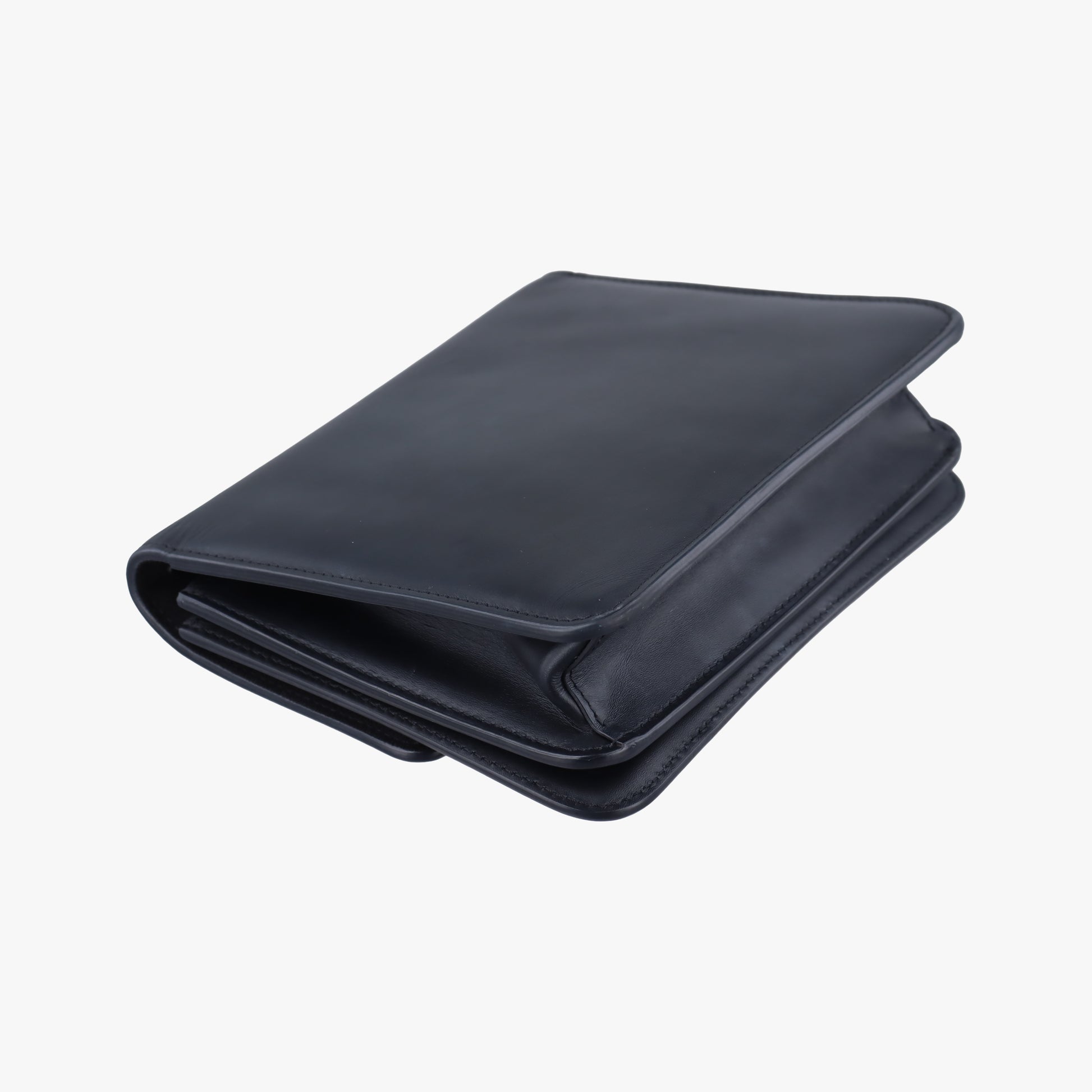 Fab Black Leather 8BT326 8BT326 AA1W 209.0189ファブ ブラック レザー 8BT326 8BT326 AA1W 209.0189