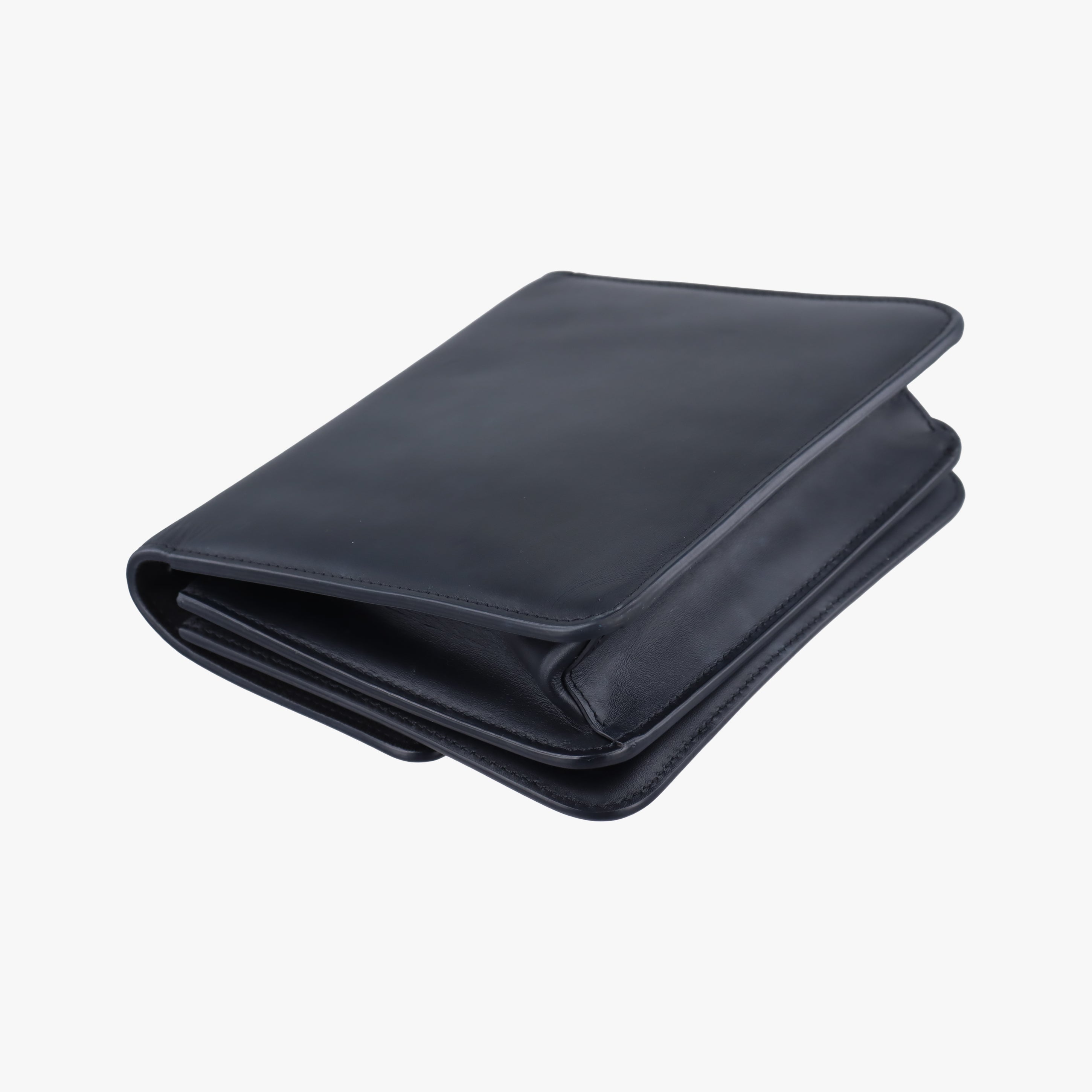 Fab Black Leather 8BT326 8BT326 AA1W 209.0189ファブ ブラック レザー 8BT326 8BT326 AA1W 209.0189