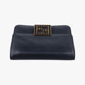 Fab Black Leather 8BT326 8BT326 AA1W 209.0189ファブ ブラック レザー 8BT326 8BT326 AA1W 209.0189