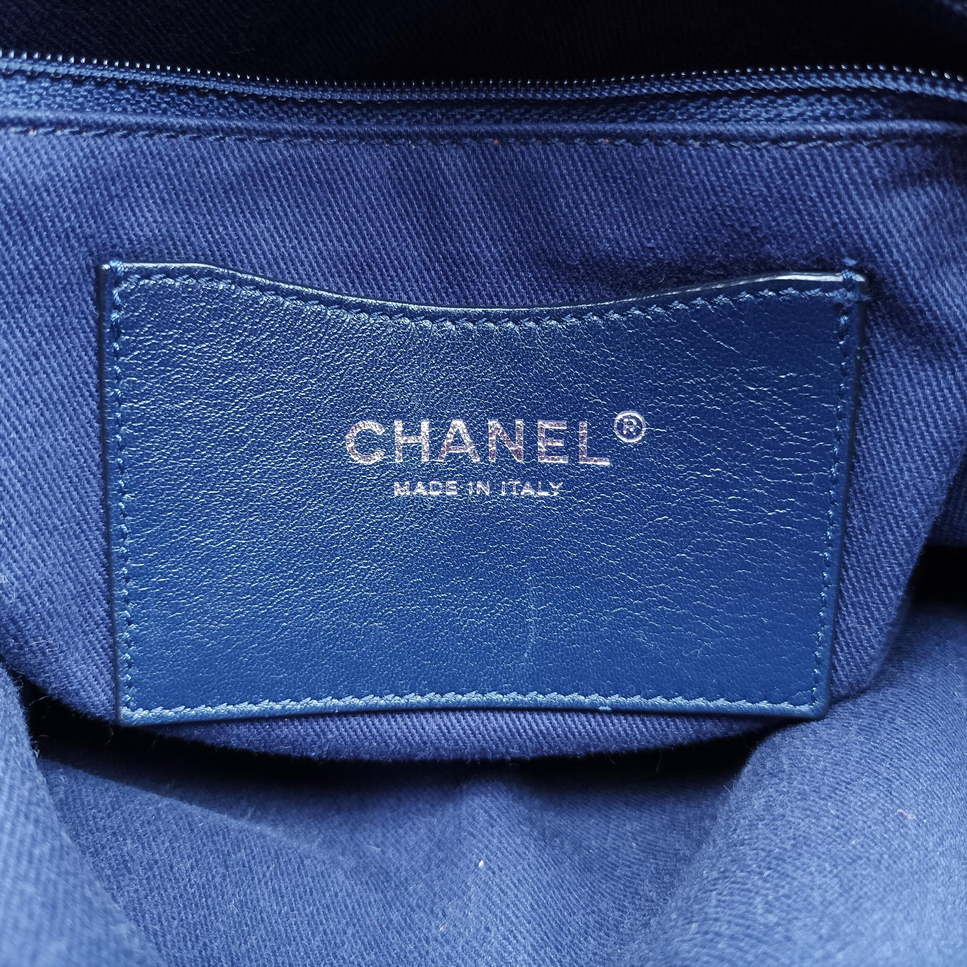 Mademoiselle Bowling Red Leather A67419 17103290マドモアゼル ボーリング レッド レザー A67419 17103290