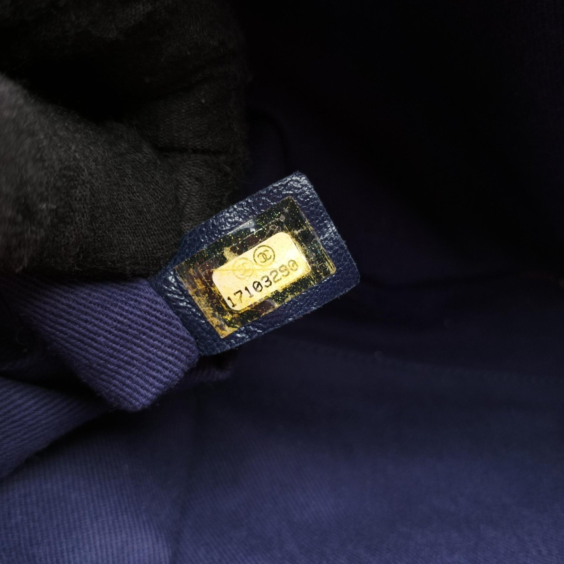 Mademoiselle Bowling Red Leather A67419 17103290マドモアゼル ボーリング レッド レザー A67419 17103290