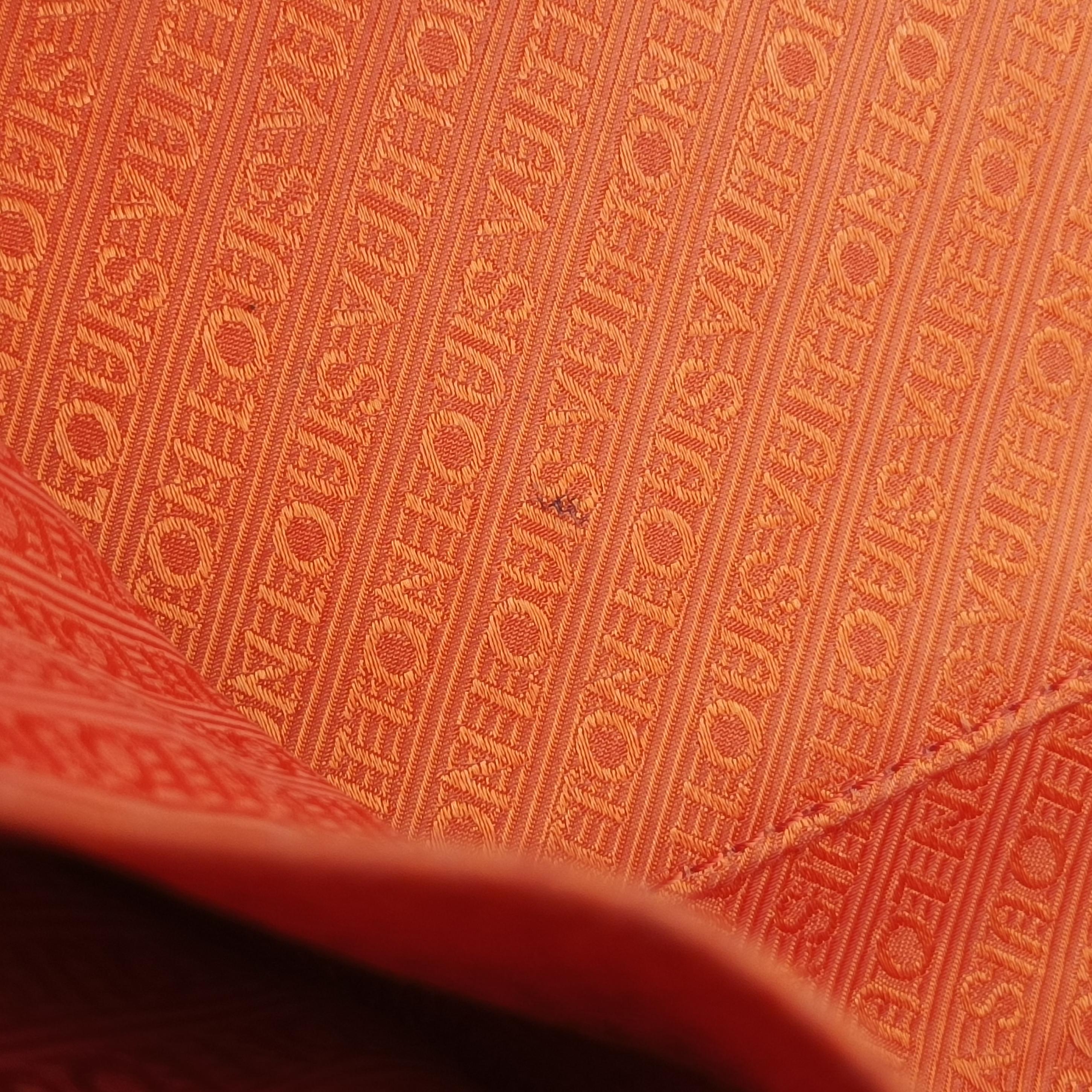 Weekender PM Rose x Multicolor Monogram Pulp M95734 MI0038ウィークエンダーPM ローズ×マルチカラー モノグラム パルプ M95734 MI0038