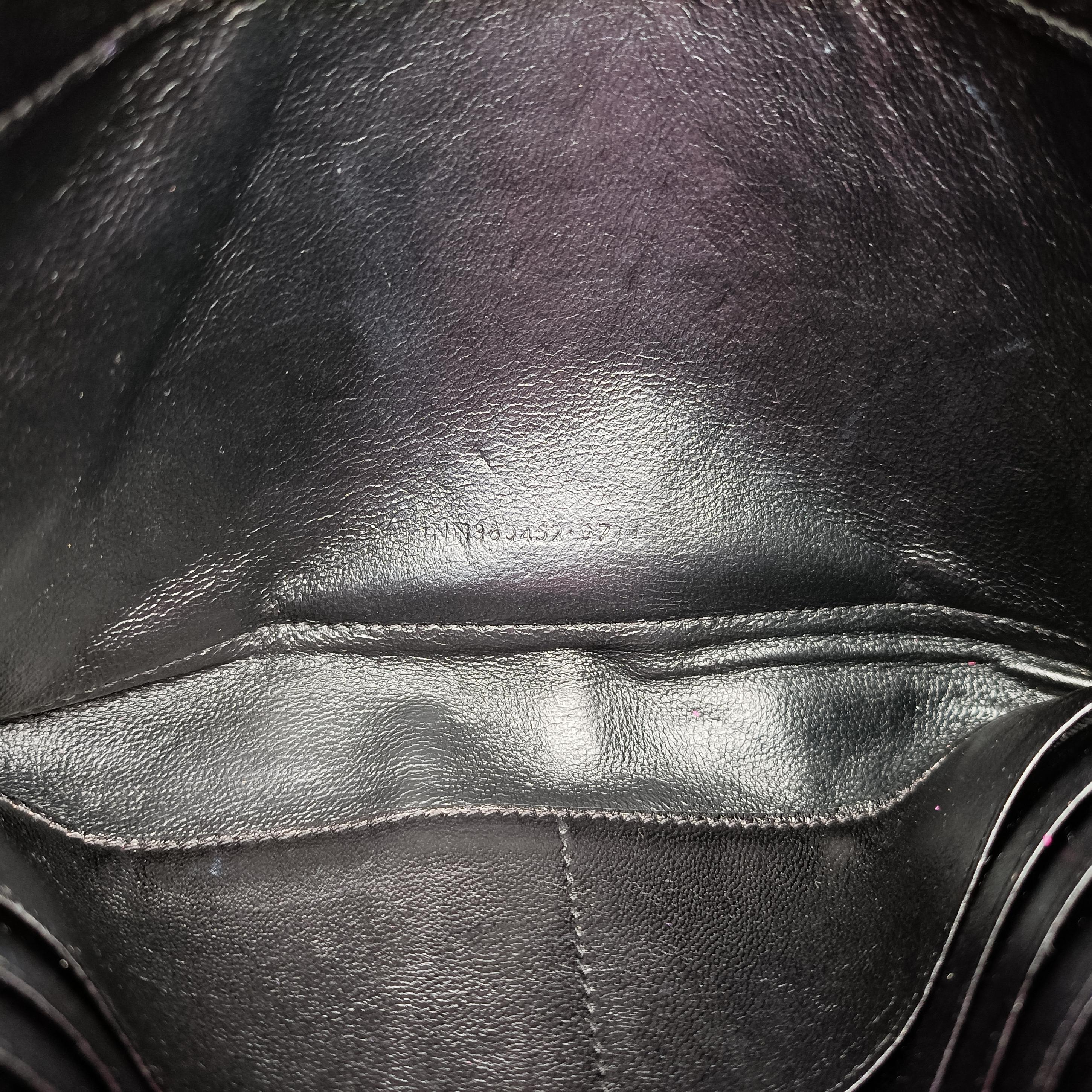 MONOGRAM Pink Leather 360452 INN360452.0714モノグラム ピンク レザー 360452 INN360452.0714