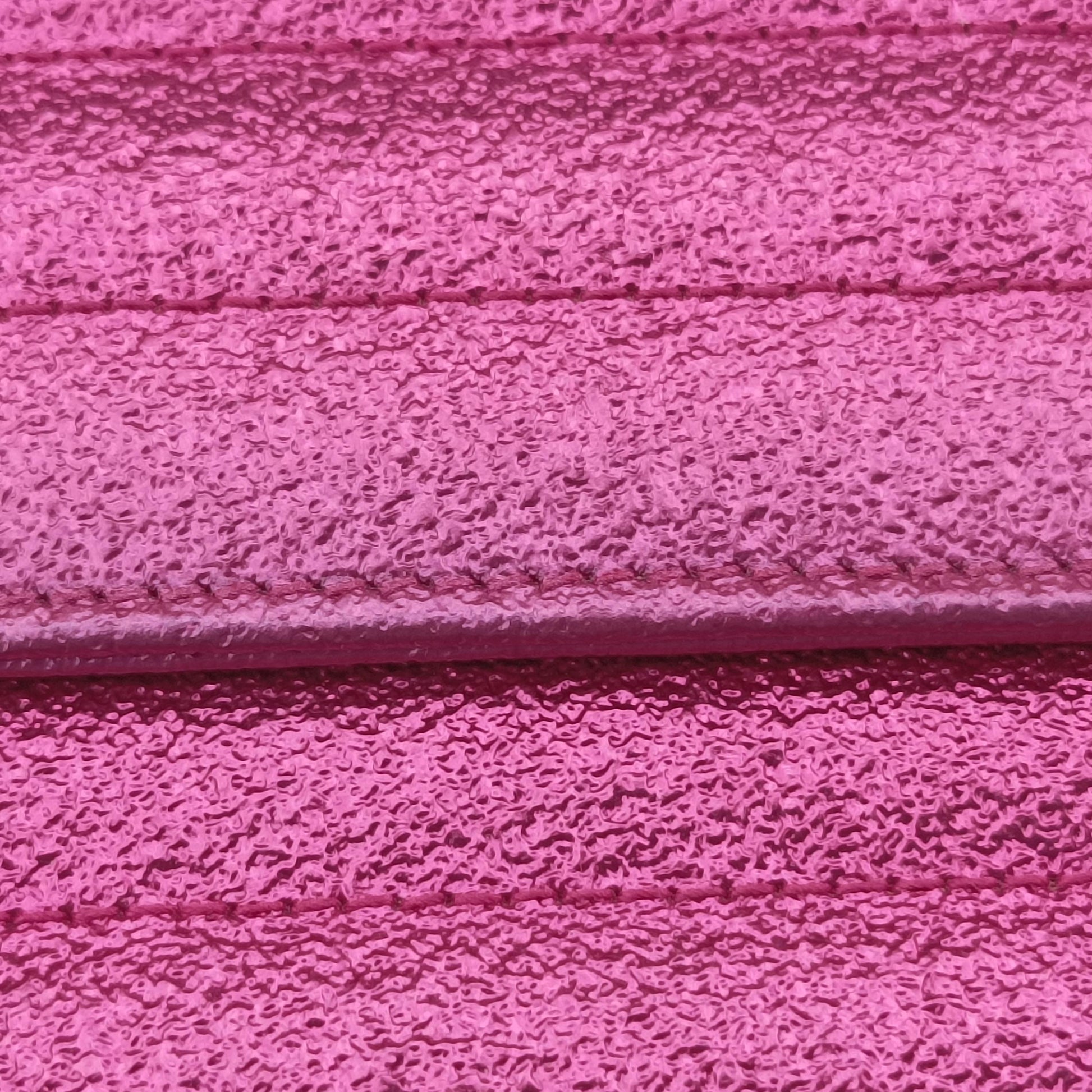 MONOGRAM Pink Leather 360452 INN360452.0714モノグラム ピンク レザー 360452 INN360452.0714