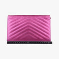 MONOGRAM Pink Leather 360452 INN360452.0714モノグラム ピンク レザー 360452 INN360452.0714