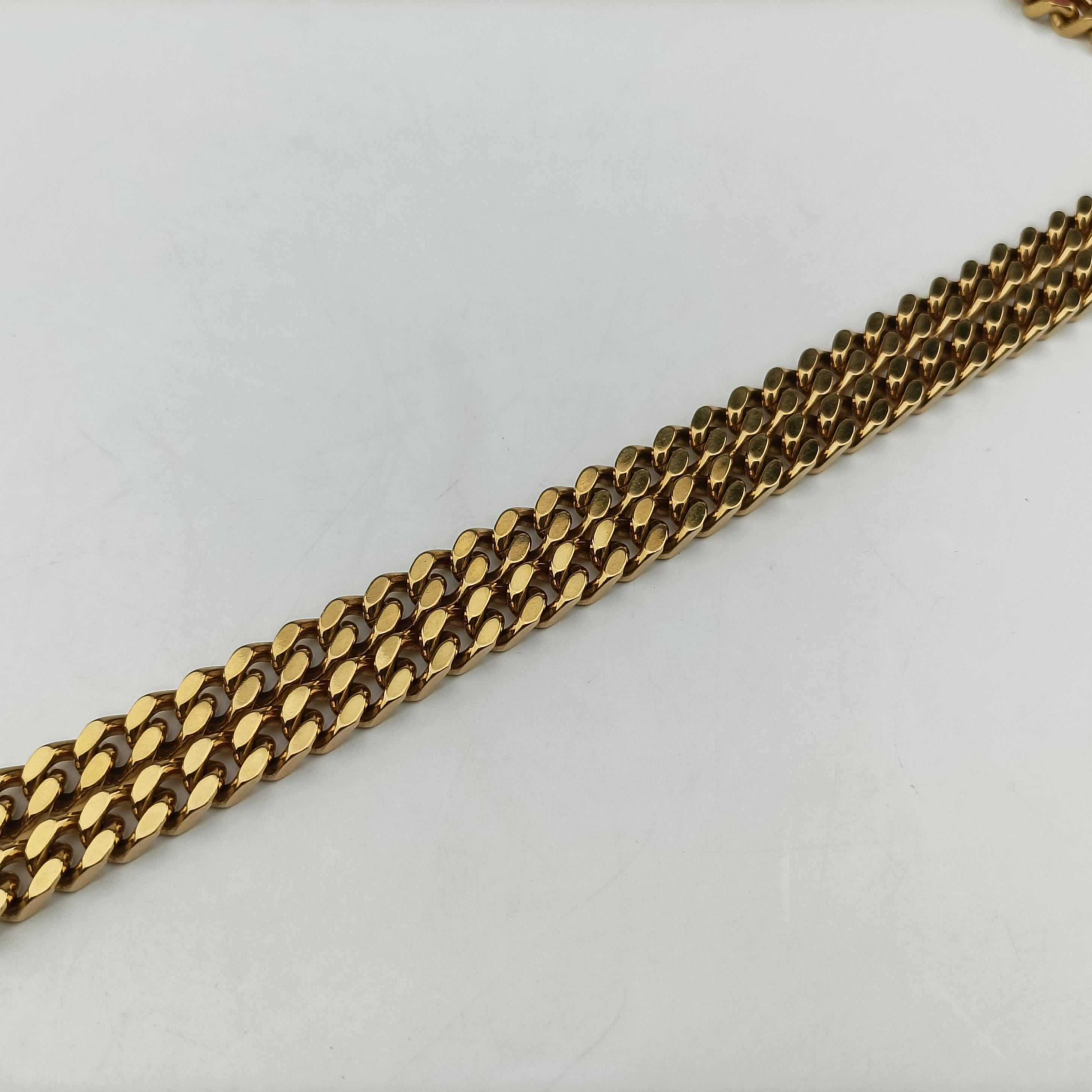 MONOGRAM Pink Leather 360452 INN360452.0714モノグラム ピンク レザー 360452 INN360452.0714