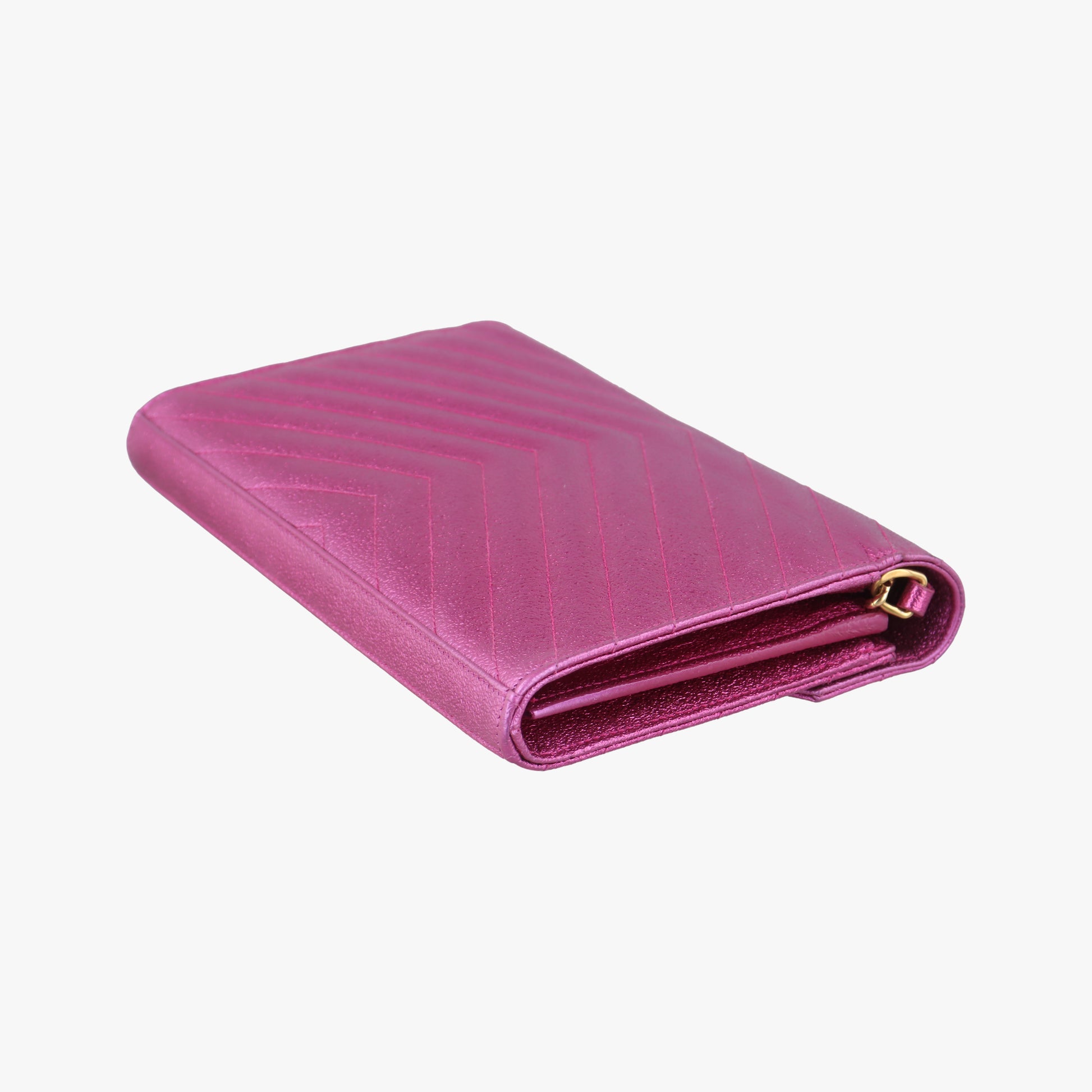 MONOGRAM Pink Leather 360452 INN360452.0714モノグラム ピンク レザー 360452 INN360452.0714