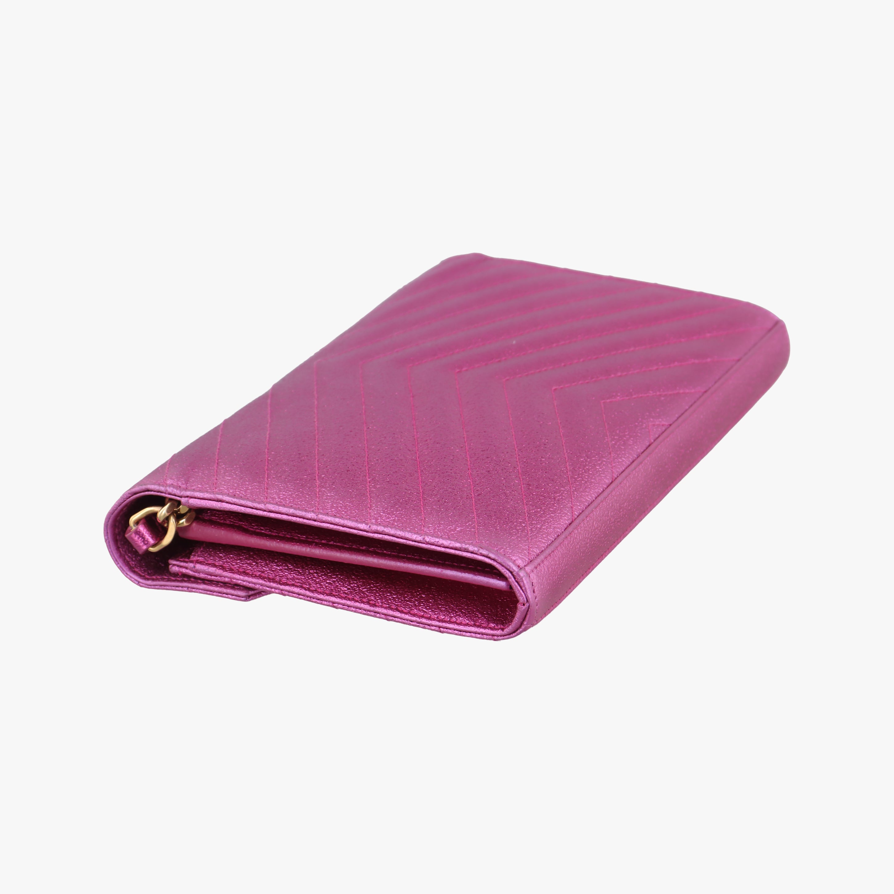 MONOGRAM Pink Leather 360452 INN360452.0714モノグラム ピンク レザー 360452 INN360452.0714