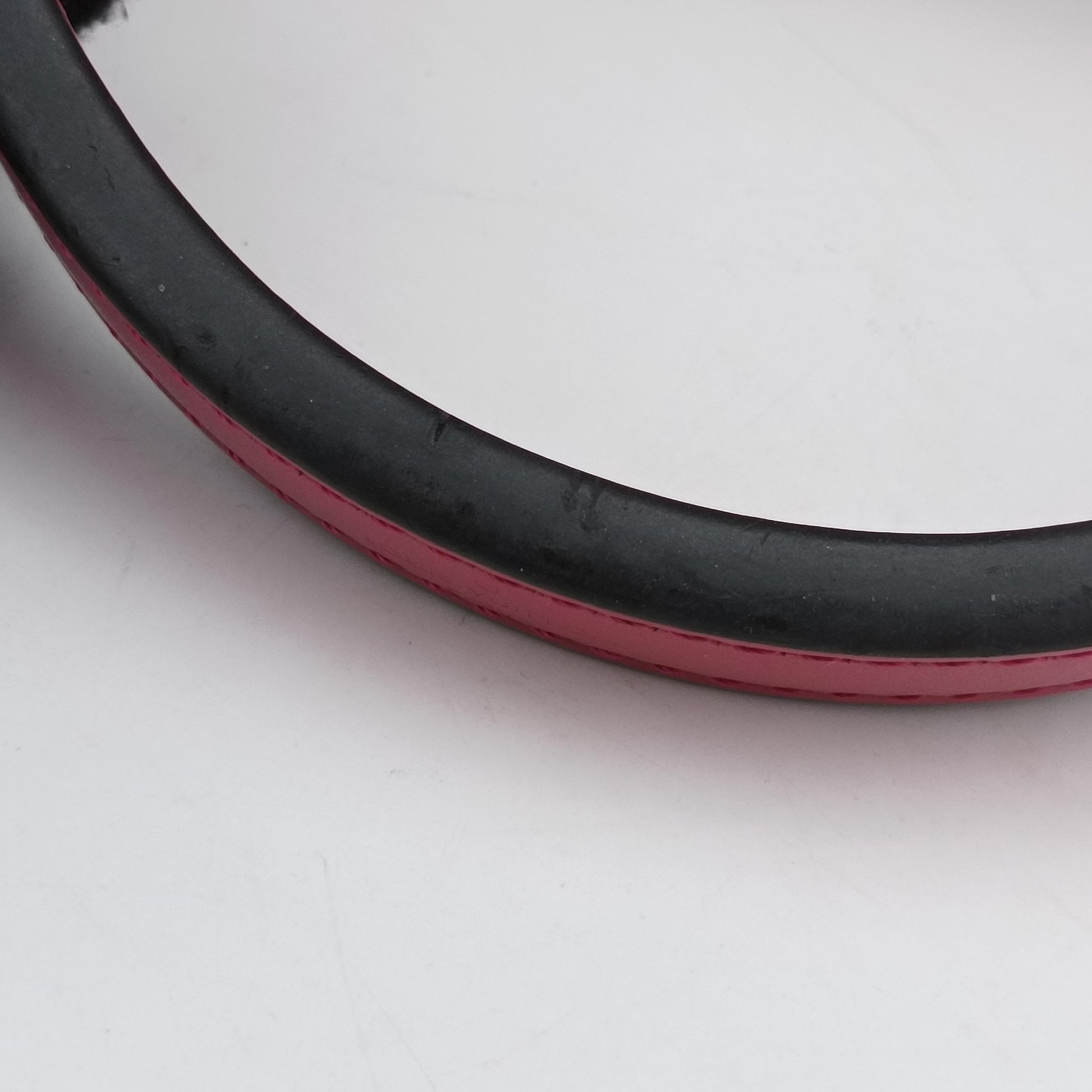 CLUNY hot pink Epi CA1136クリュニー ホットピンク エピ CA1136