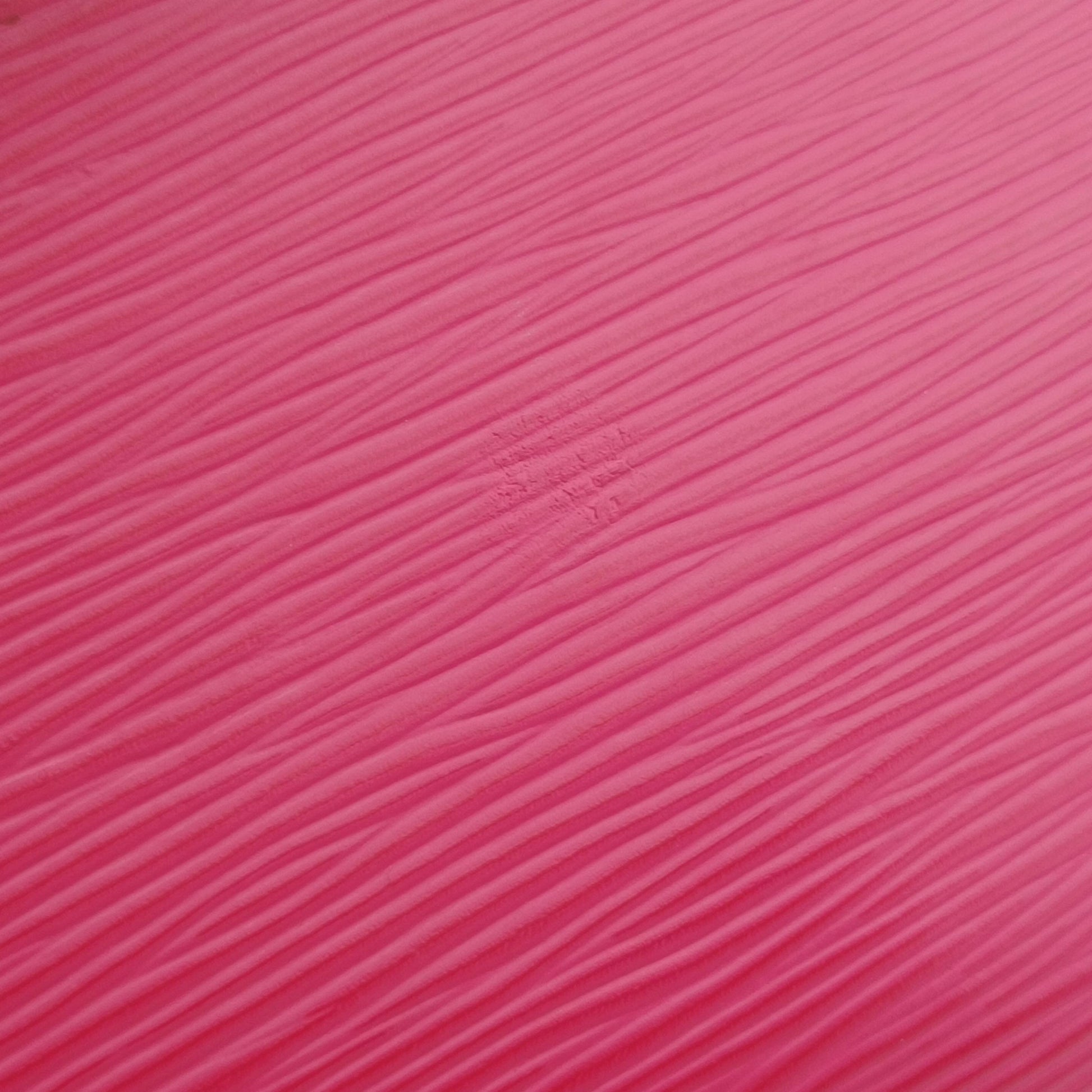 CLUNY hot pink Epi CA1136クリュニー ホットピンク エピ CA1136