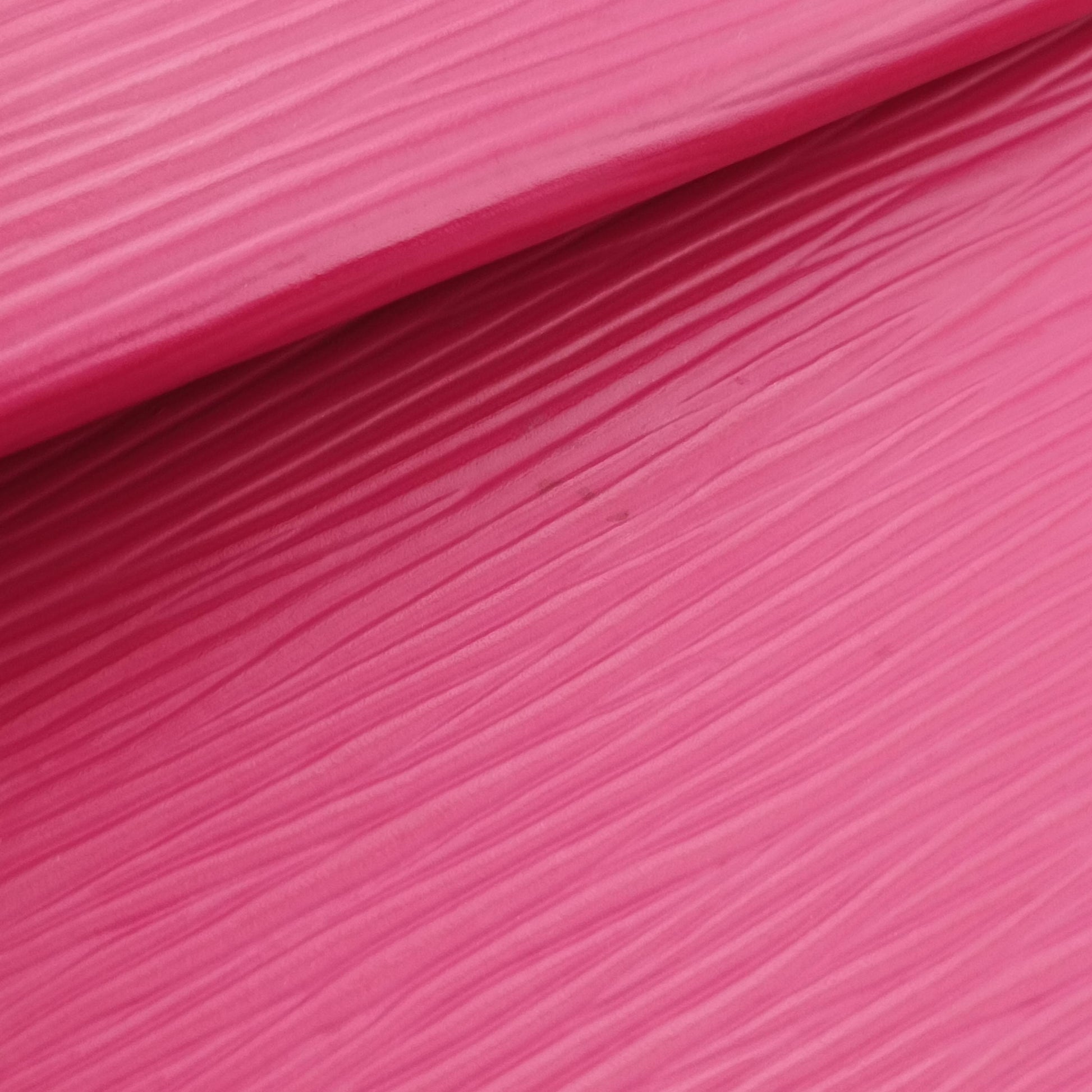 CLUNY hot pink Epi CA1136クリュニー ホットピンク エピ CA1136