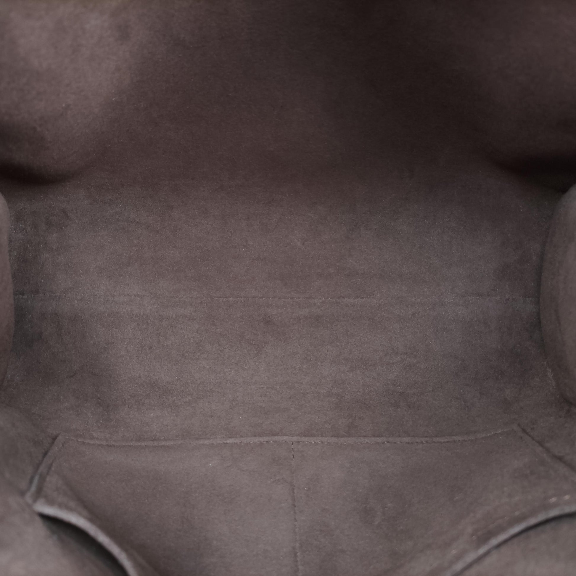 CLUNY hot pink Epi CA1136クリュニー ホットピンク エピ CA1136