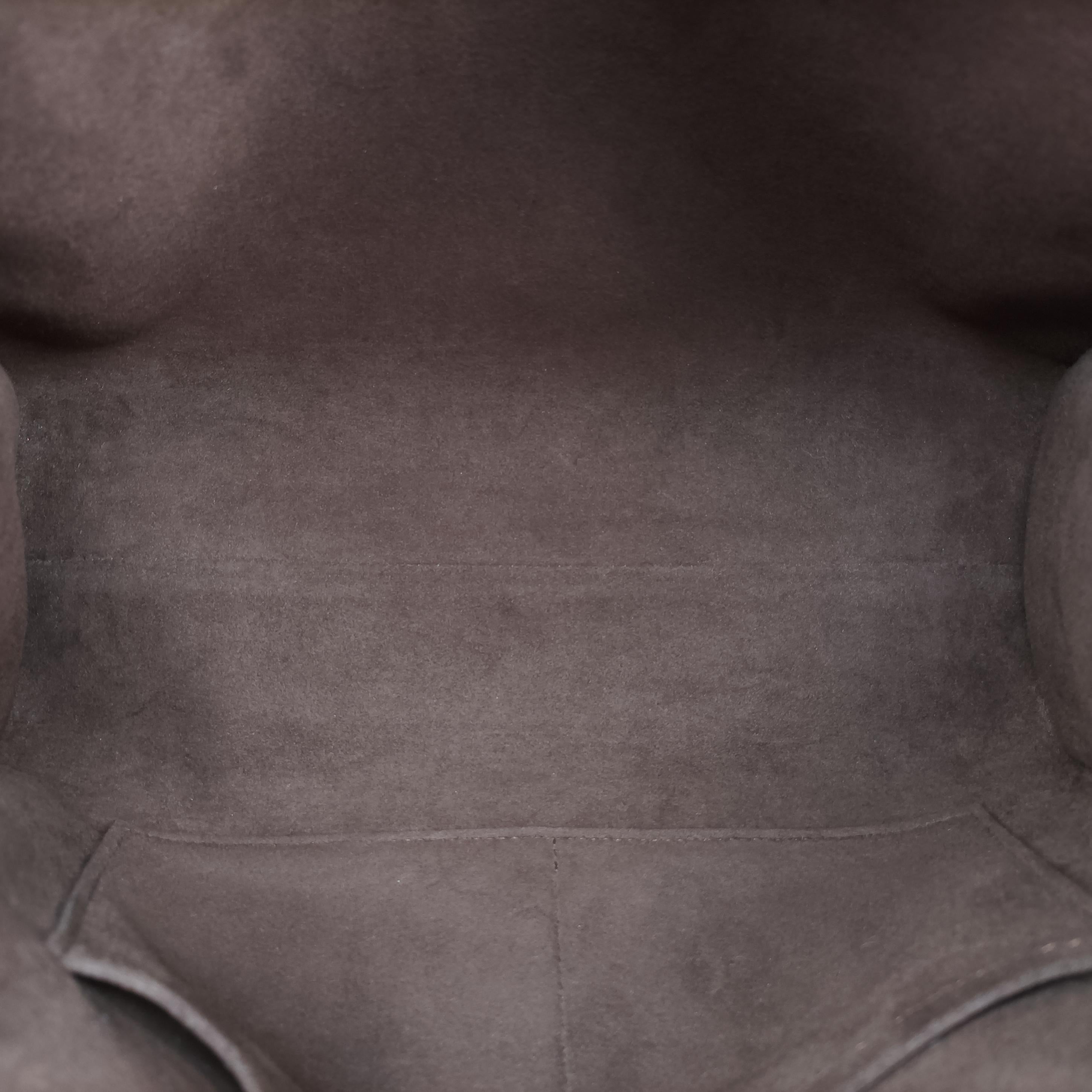 CLUNY hot pink Epi CA1136クリュニー ホットピンク エピ CA1136