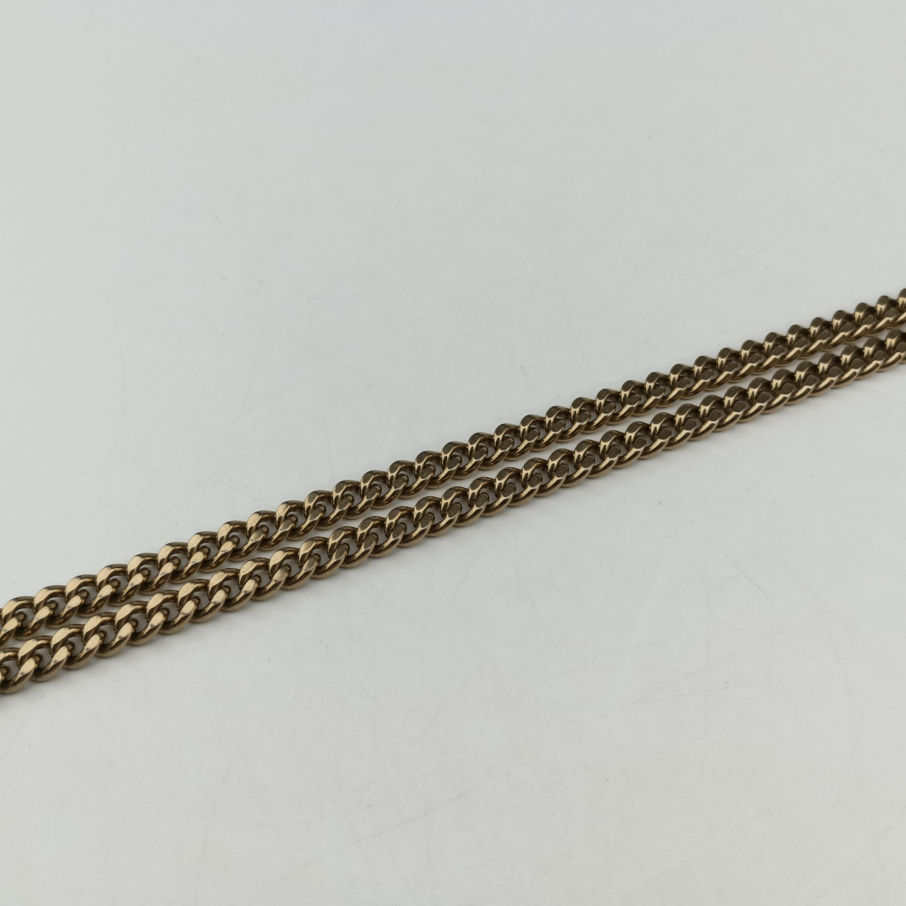 Diorama Wallet On Chain Pouch Red x White Leather 08-BO-1108ジオラマ ウォレット オン チェーン ポーチ レッド×ホワイト レザー 08-BO-1108