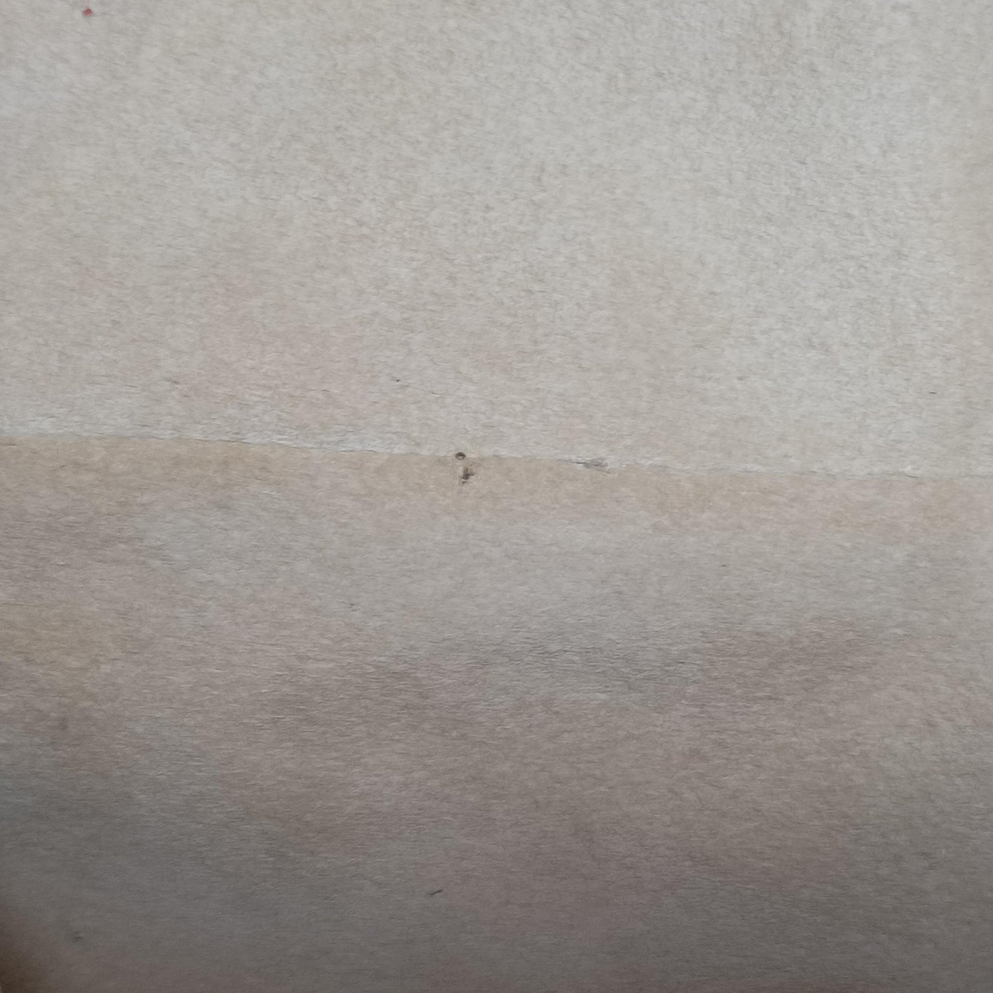 EVORA MM Azur Damier Canvas N41133 DU1151イーヴォラMM アズール ダミエキャンバス N41133 DU1151