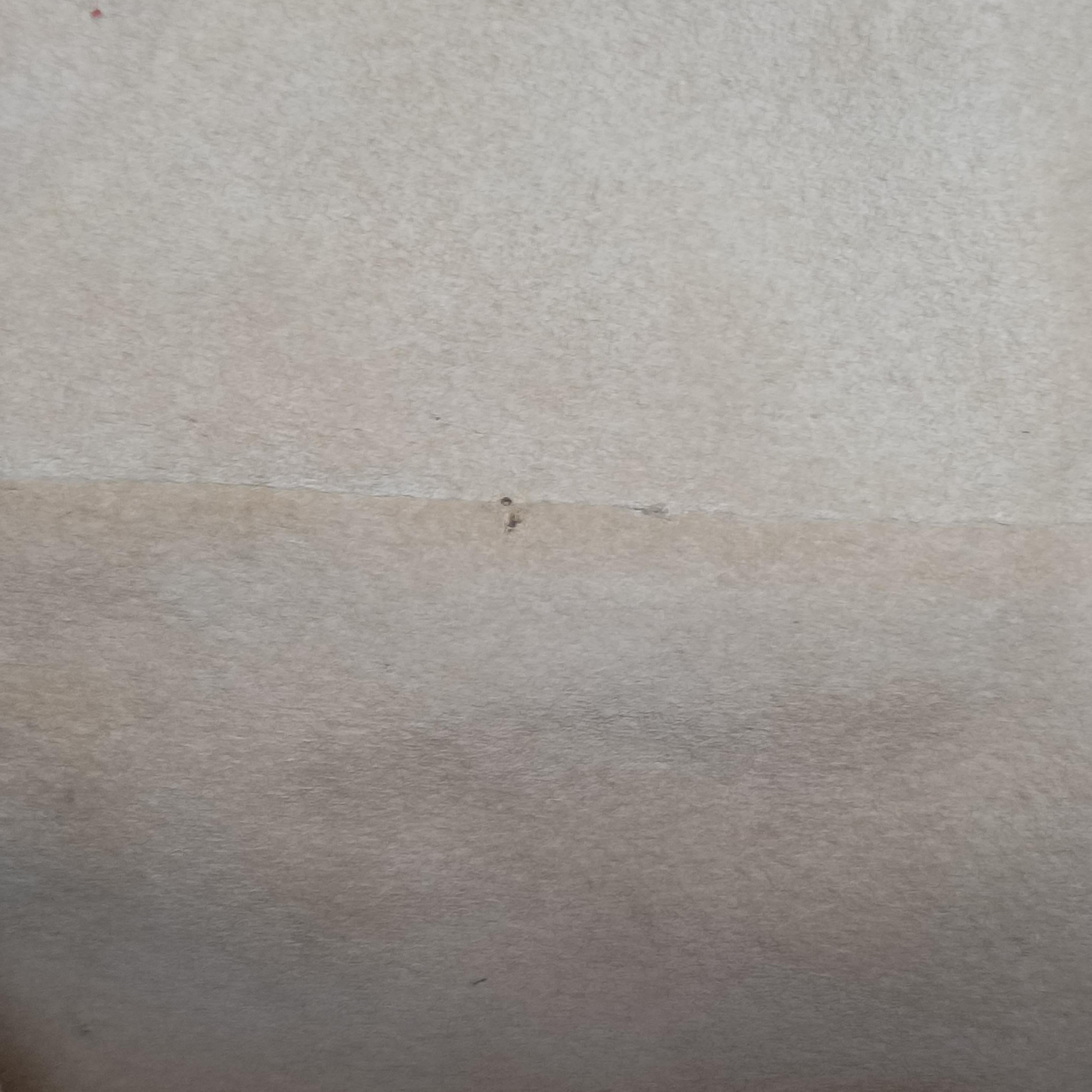 EVORA MM Azur Damier Canvas N41133 DU1151イーヴォラMM アズール ダミエキャンバス N41133 DU1151