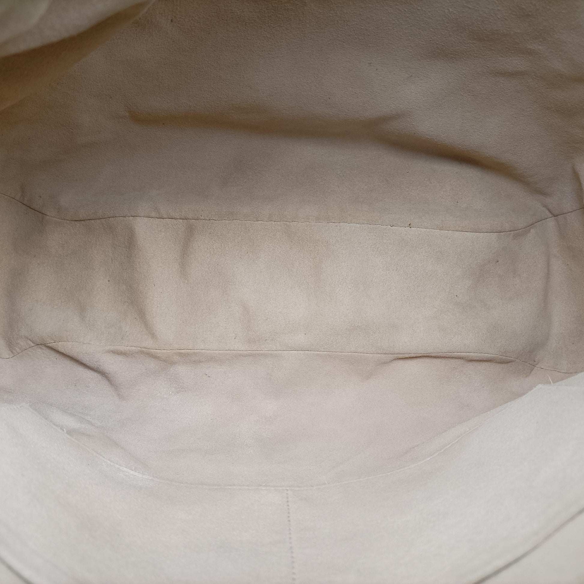 EVORA MM Azur Damier Canvas N41133 DU1151イーヴォラMM アズール ダミエキャンバス N41133 DU1151