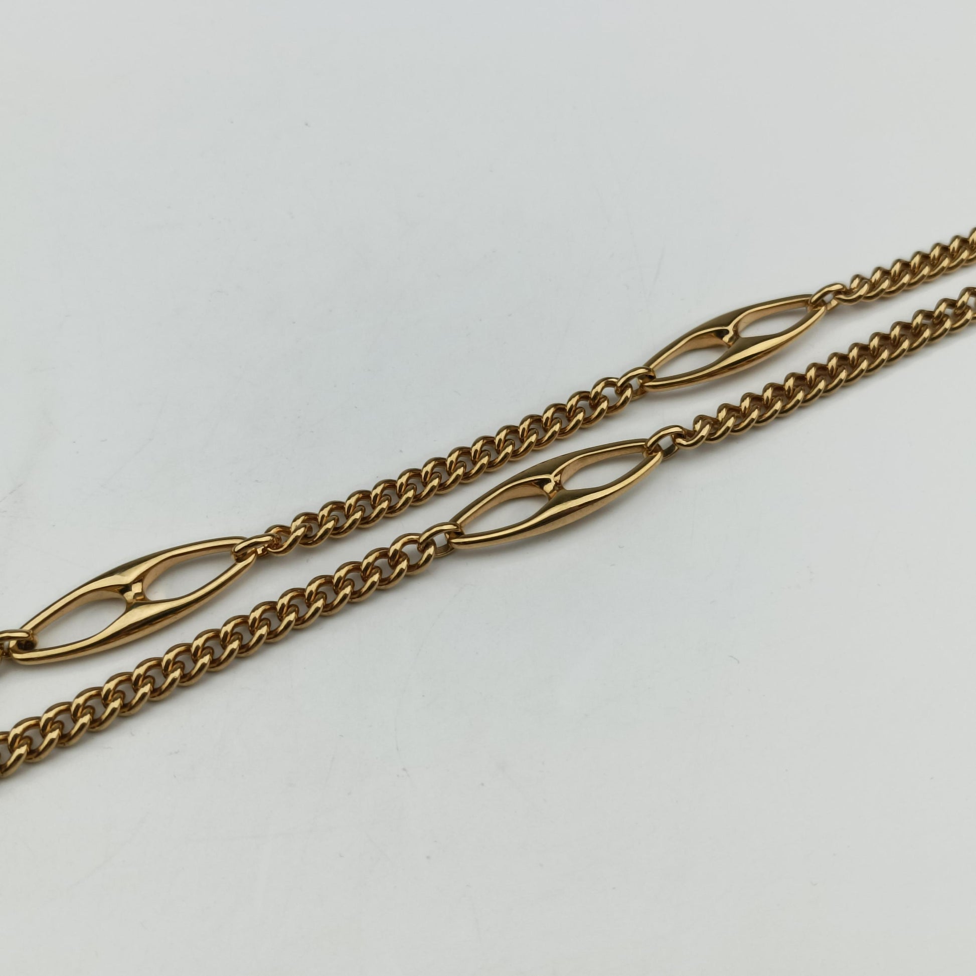 Sylvie 1969 Acrylic Mini Hand Green Acrylic 589482 F030029249シルヴィ1969アクリルミニハンド グリーン アクリル 589482 F030029249