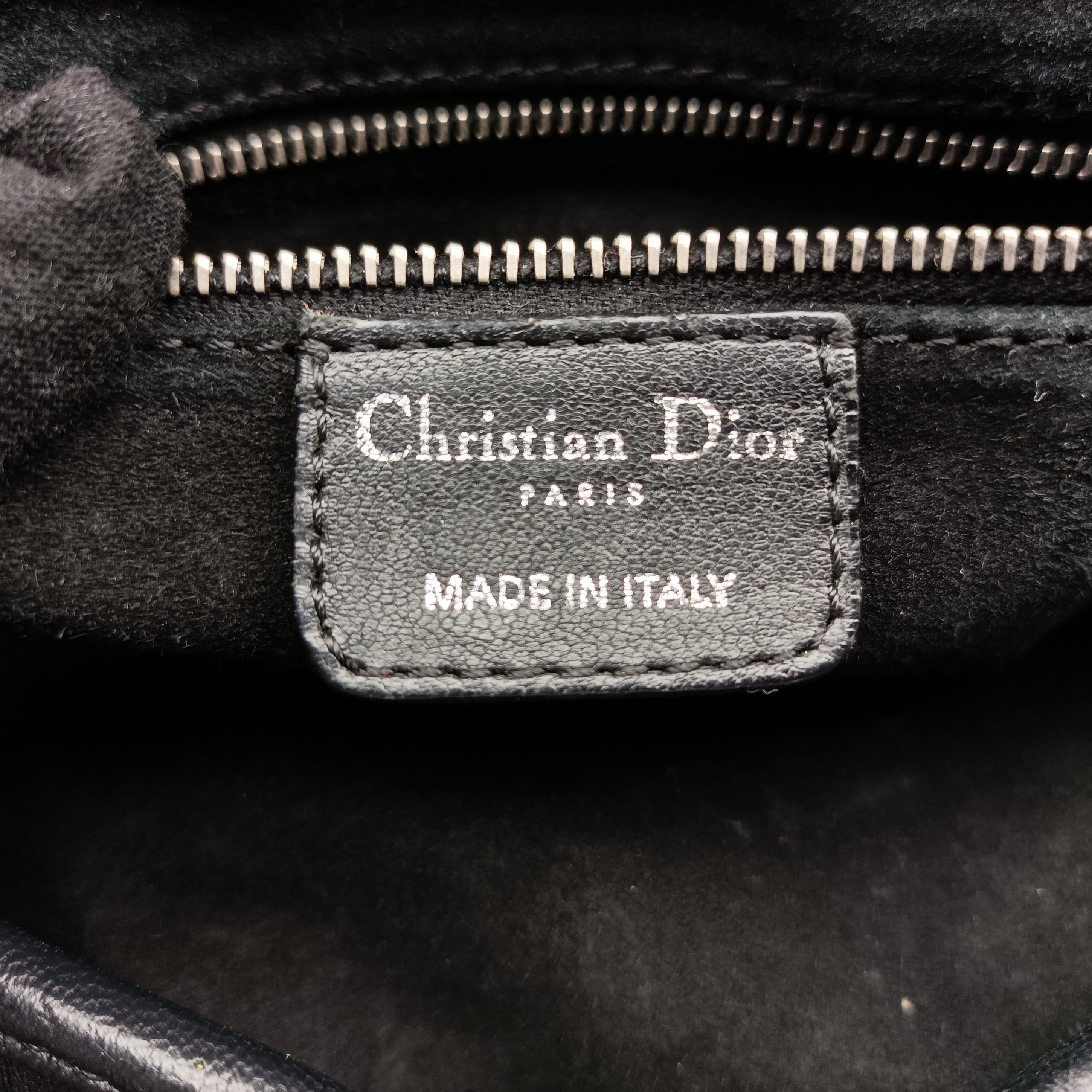 Jazz Club Black leather 07-BO-0028ジャズクラブ ブラック レザー 07-BO-0028