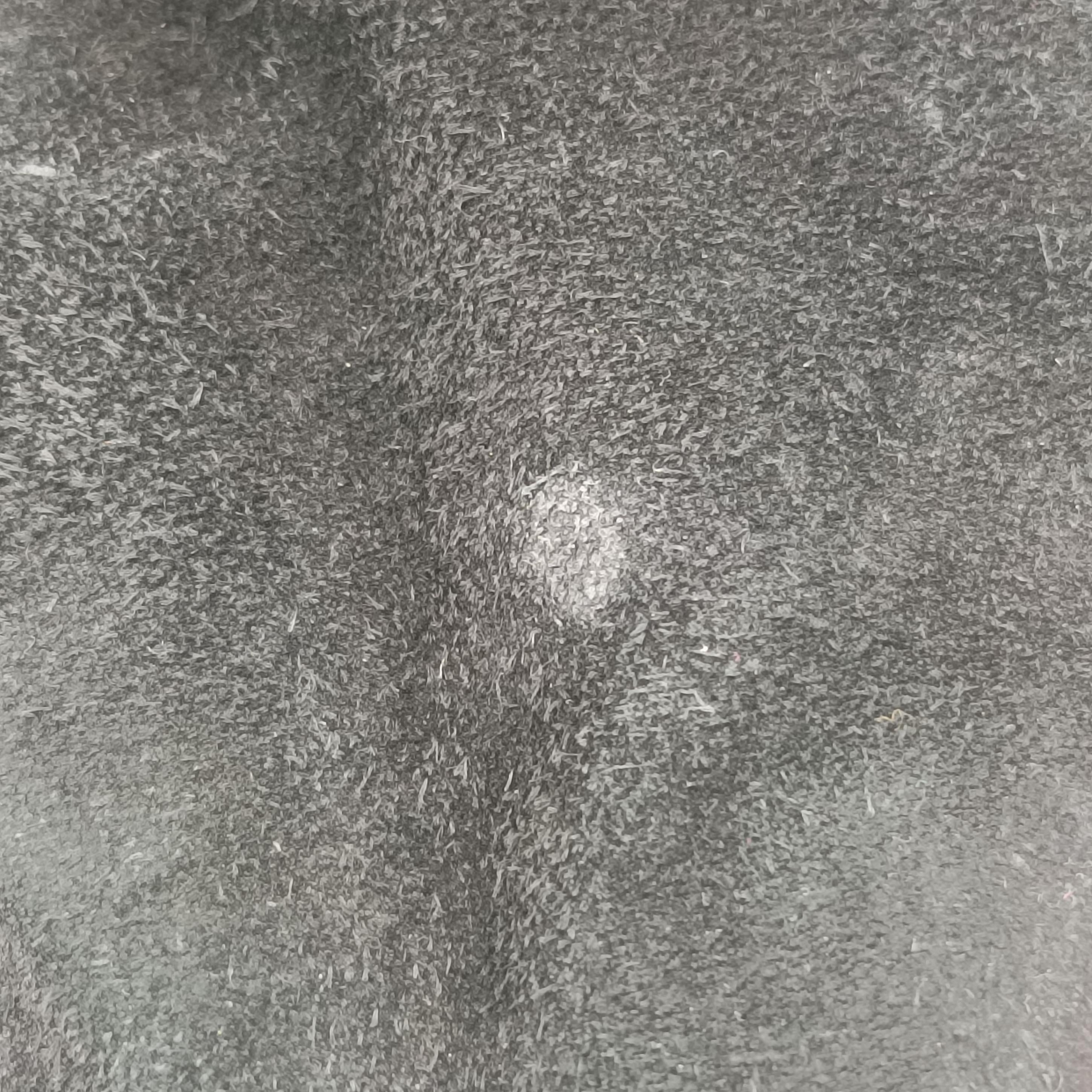 Jazz Club Black leather 07-BO-0028ジャズクラブ ブラック レザー 07-BO-0028