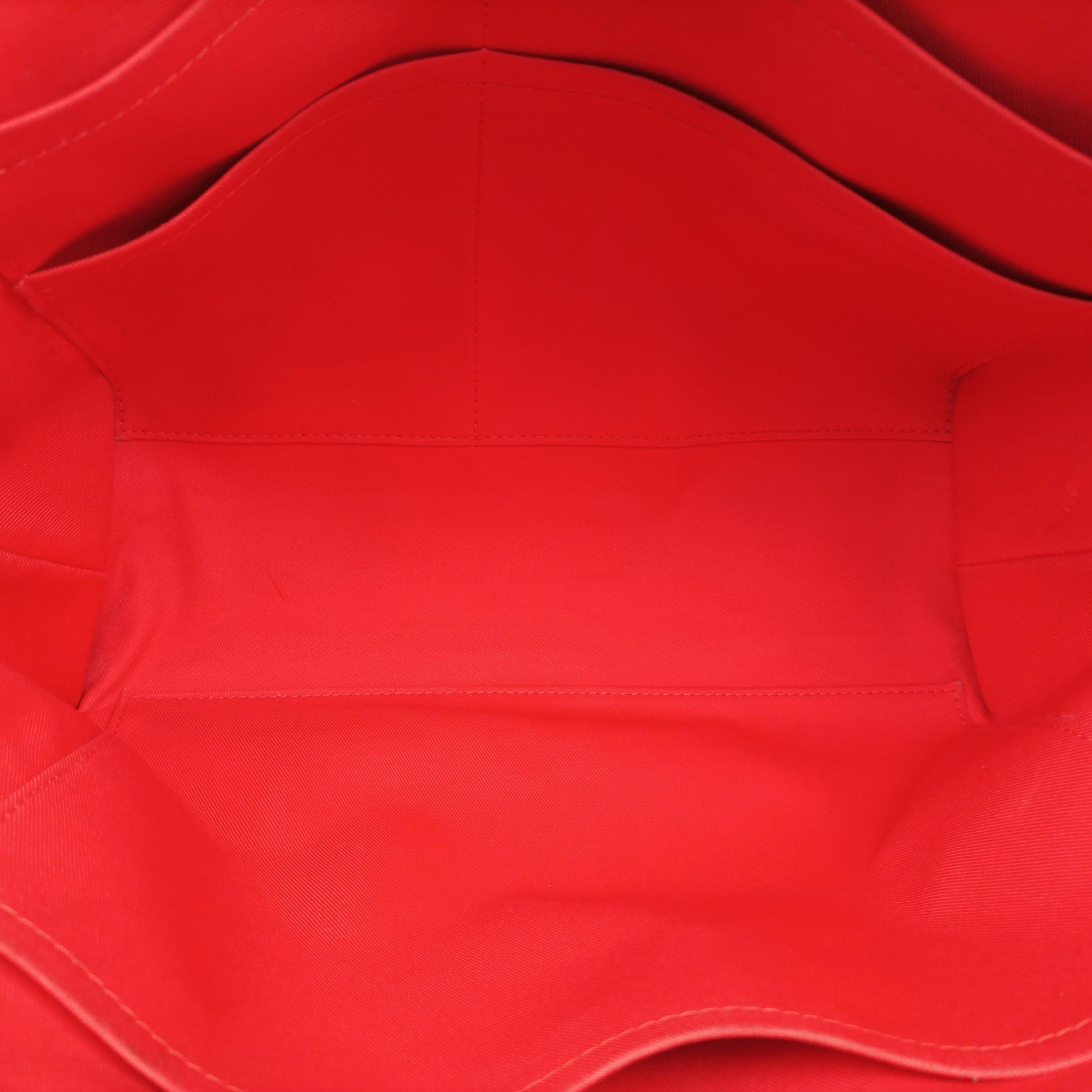 Porte Documents Jour NM orange Damier Graphite N48265 CA4195ポルトドキュマンジュール PDJ NM オレンジ ダミエ グラフィット N48265 CA4195