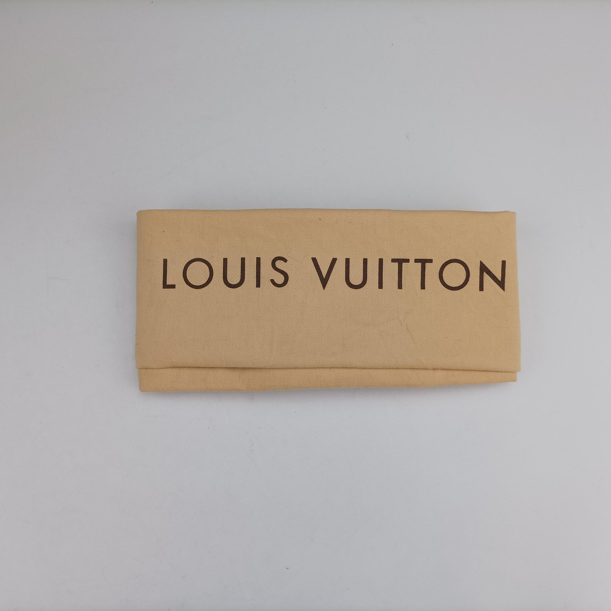 VERONA MM EBENE Damier Canvas N41118 VI1120ヴェローナMM エベーヌ ダミエキャンバス N41118 VI1120