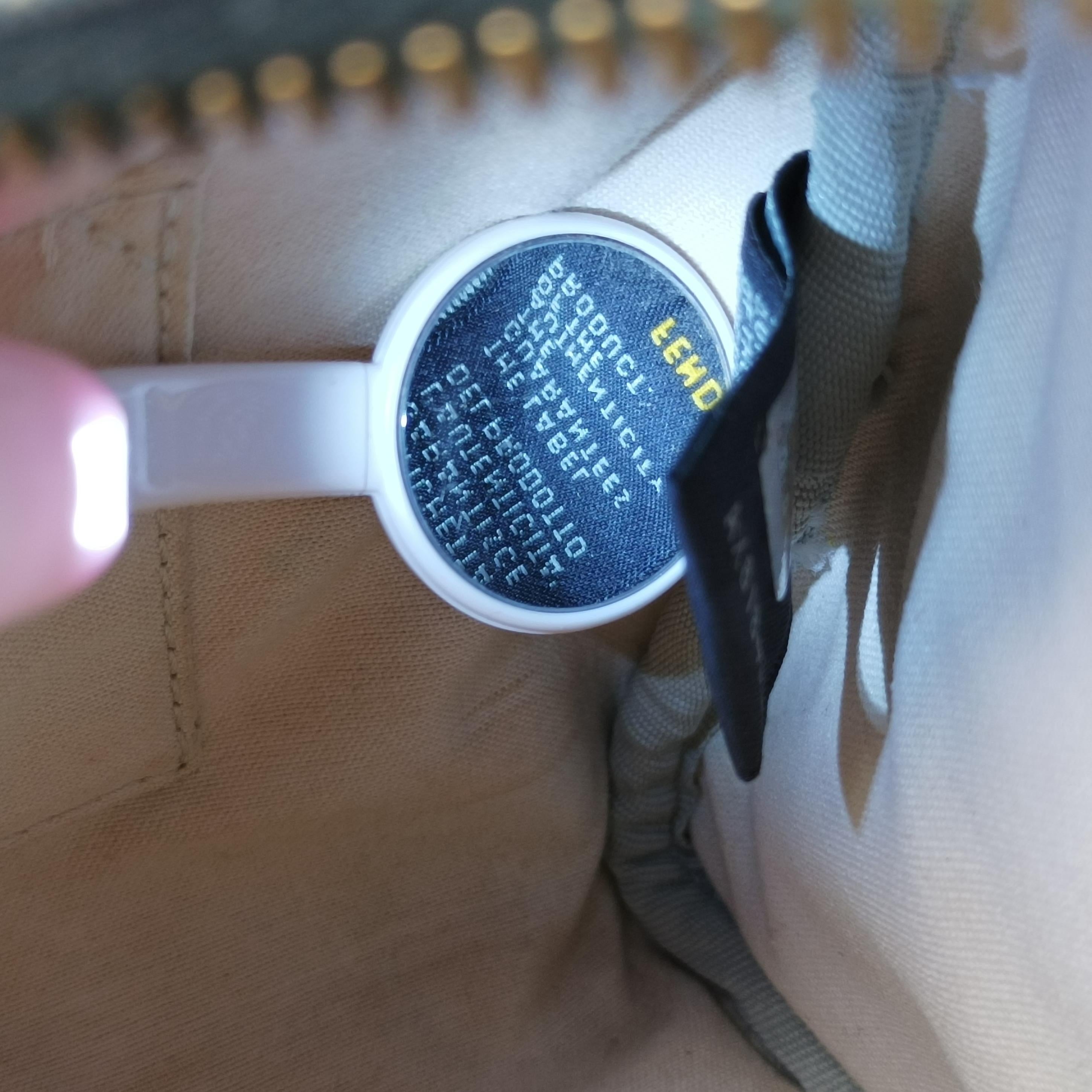 Zucchino Glitter Logo Blue PVC coated canvas 8BL071 2305/8BL071/AP3/098ズッカ柄　ズッキーノ グリッターロゴ ブルー PVCコーティングキャンバス 8BL071 2305/8BL071/AP3/098