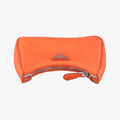 Triangle Logo Orange nylon 1TT122 42トライアングルロゴ オレンジ ナイロン 1TT122 42