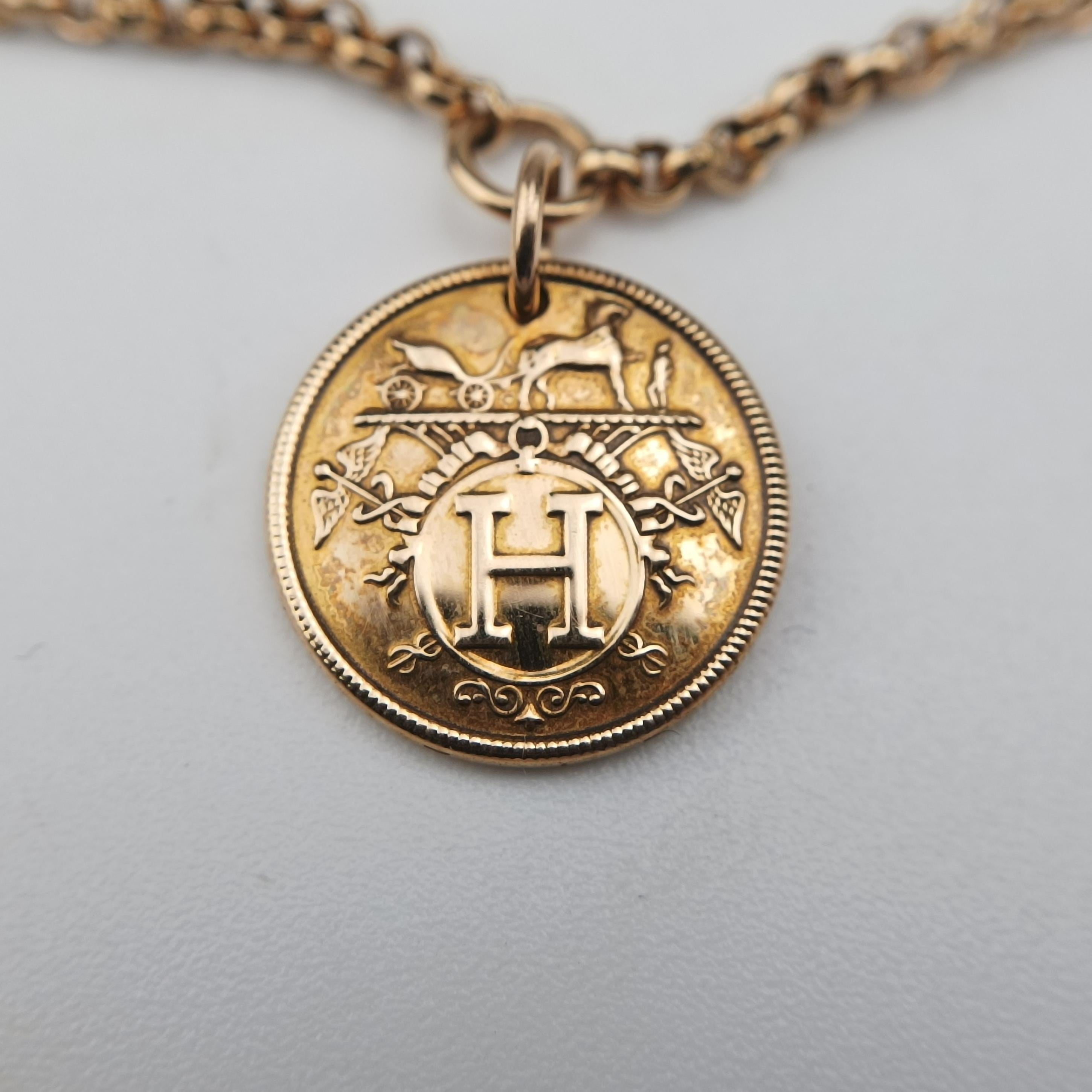 Ex-Libris Rose gold AU750 19A162857エクスリブリス ローズゴールド AU750 19A162857