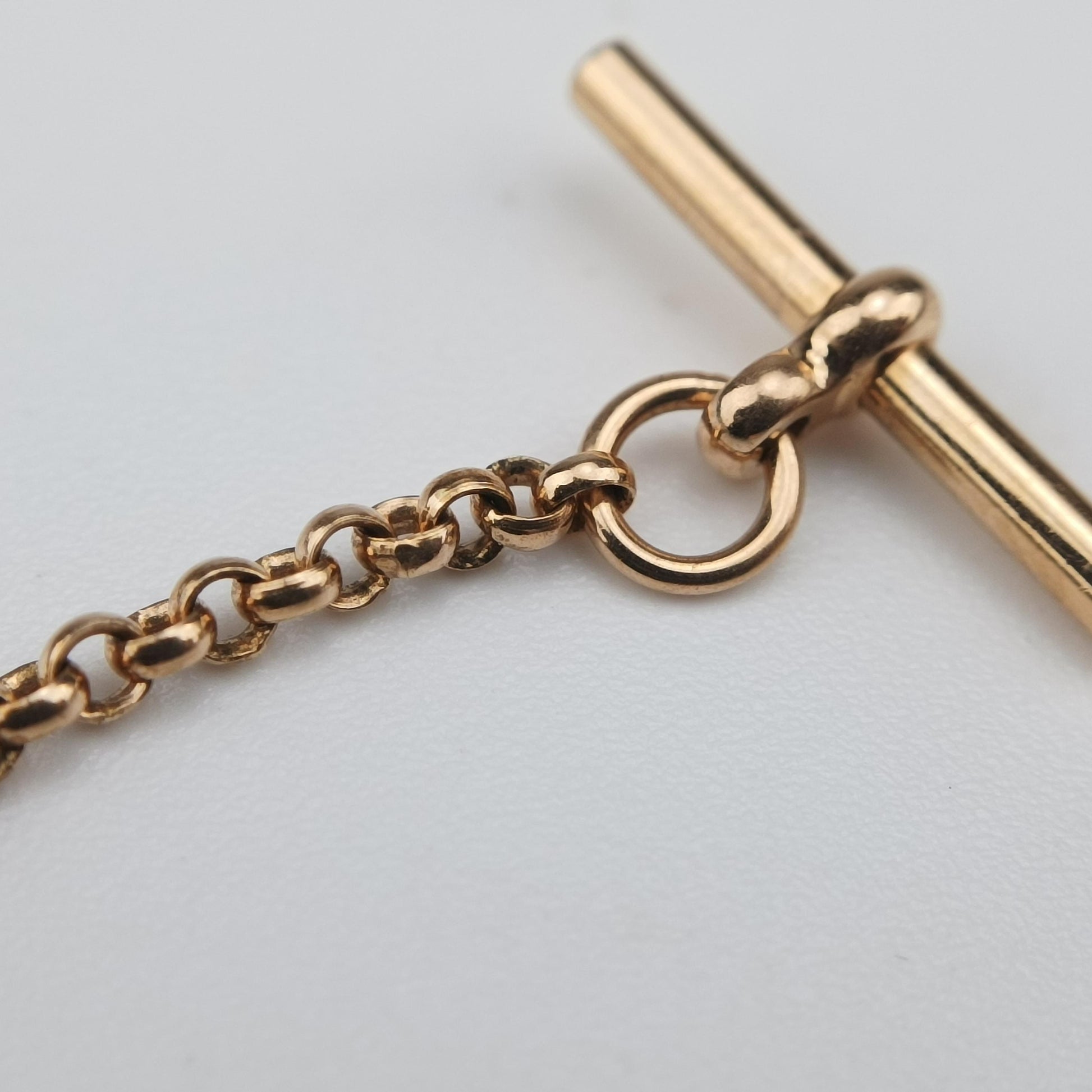 Ex-Libris Rose gold AU750 19A162857エクスリブリス ローズゴールド AU750 19A162857