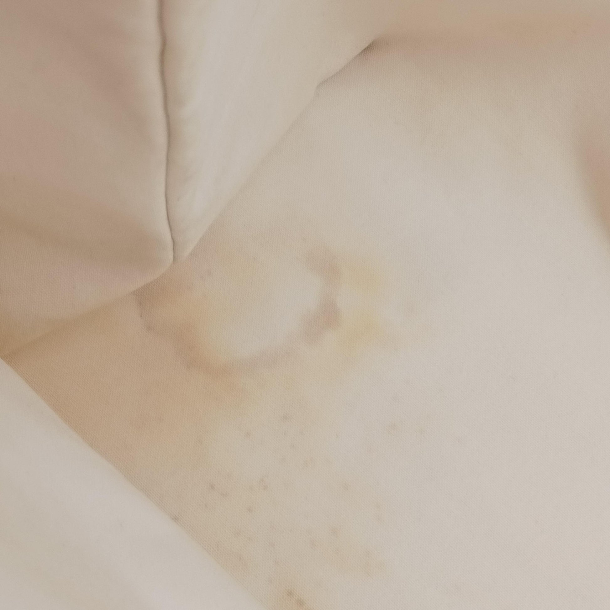 Plein Soleil Cabas GM AZUR Damier Canvas N41180 DU1152プランソレイユ カバGM アズール ダミエキャンバス N41180 DU1152