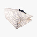 Plein Soleil Cabas GM AZUR Damier Canvas N41180 DU1152プランソレイユ カバGM アズール ダミエキャンバス N41180 DU1152