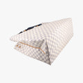Plein Soleil Cabas GM AZUR Damier Canvas N41180 DU1152プランソレイユ カバGM アズール ダミエキャンバス N41180 DU1152